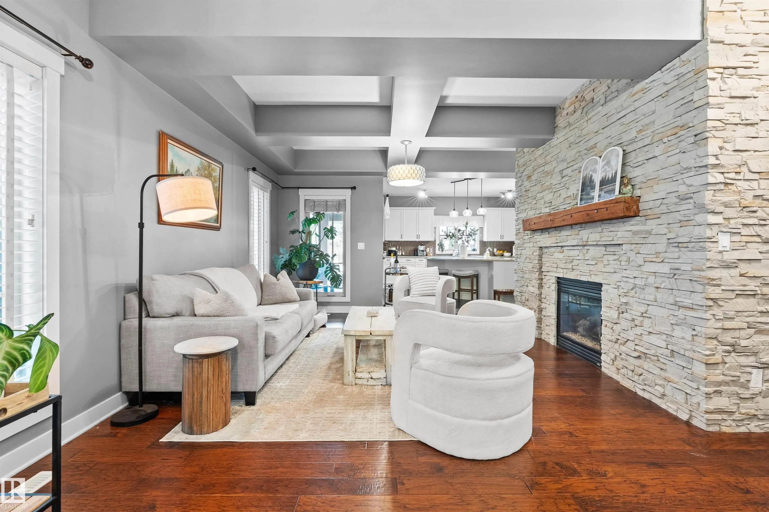 2706 ANDERSON Crescent