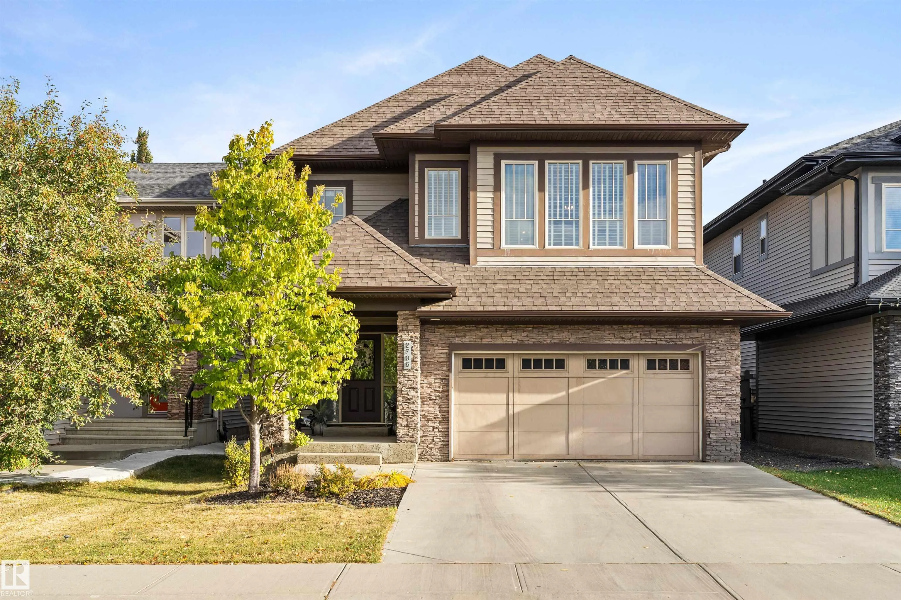 2706 ANDERSON Crescent