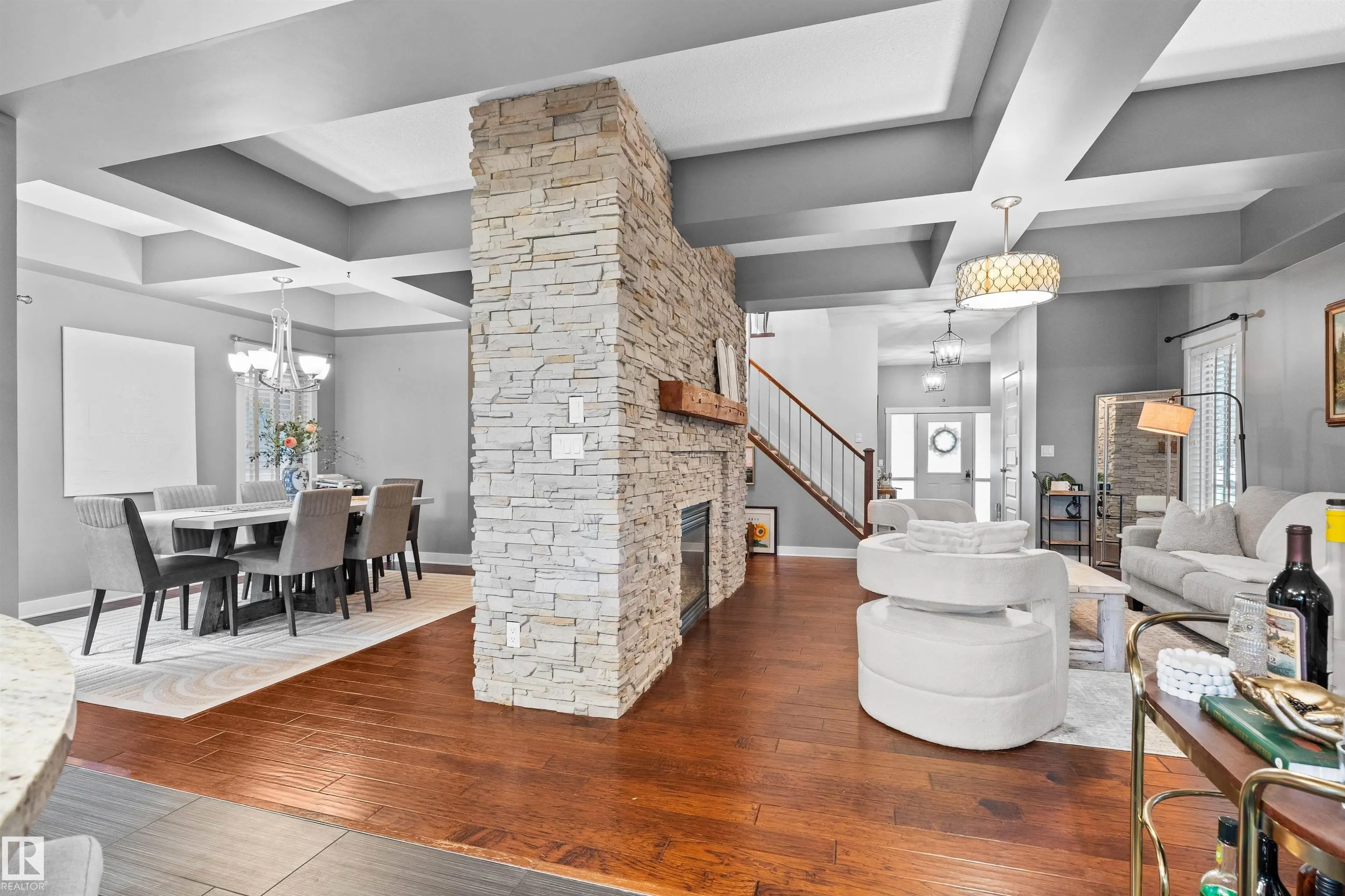 2706 ANDERSON Crescent