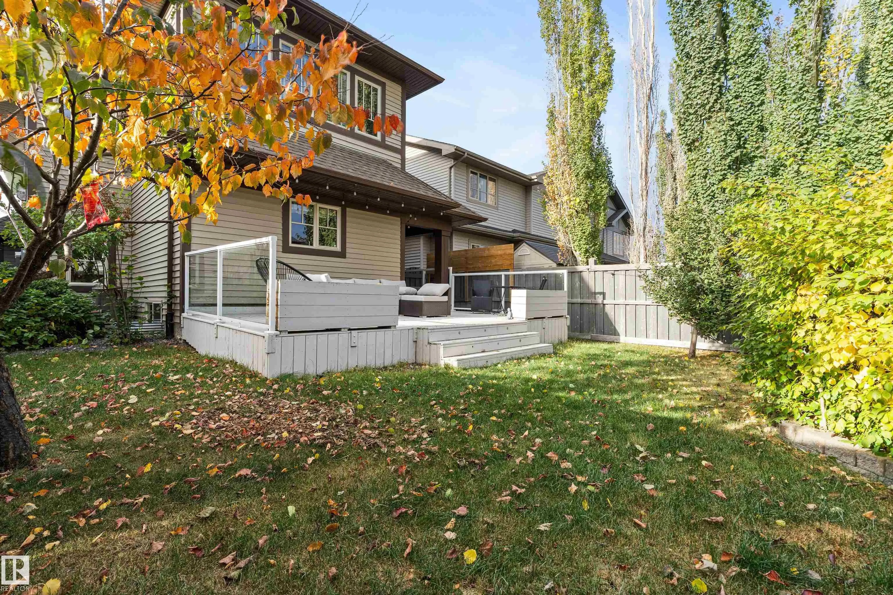 2706 ANDERSON Crescent