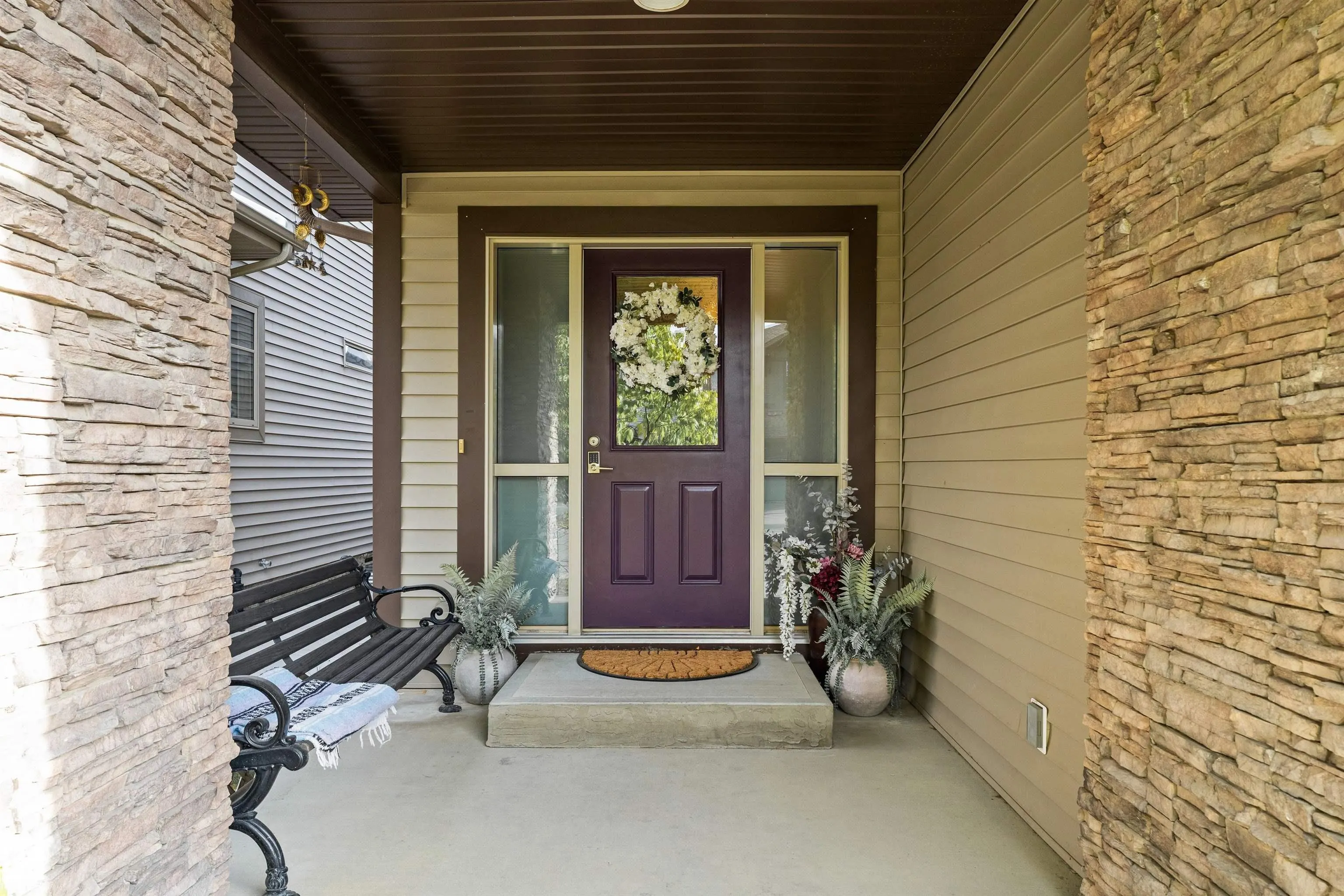 2706 ANDERSON Crescent