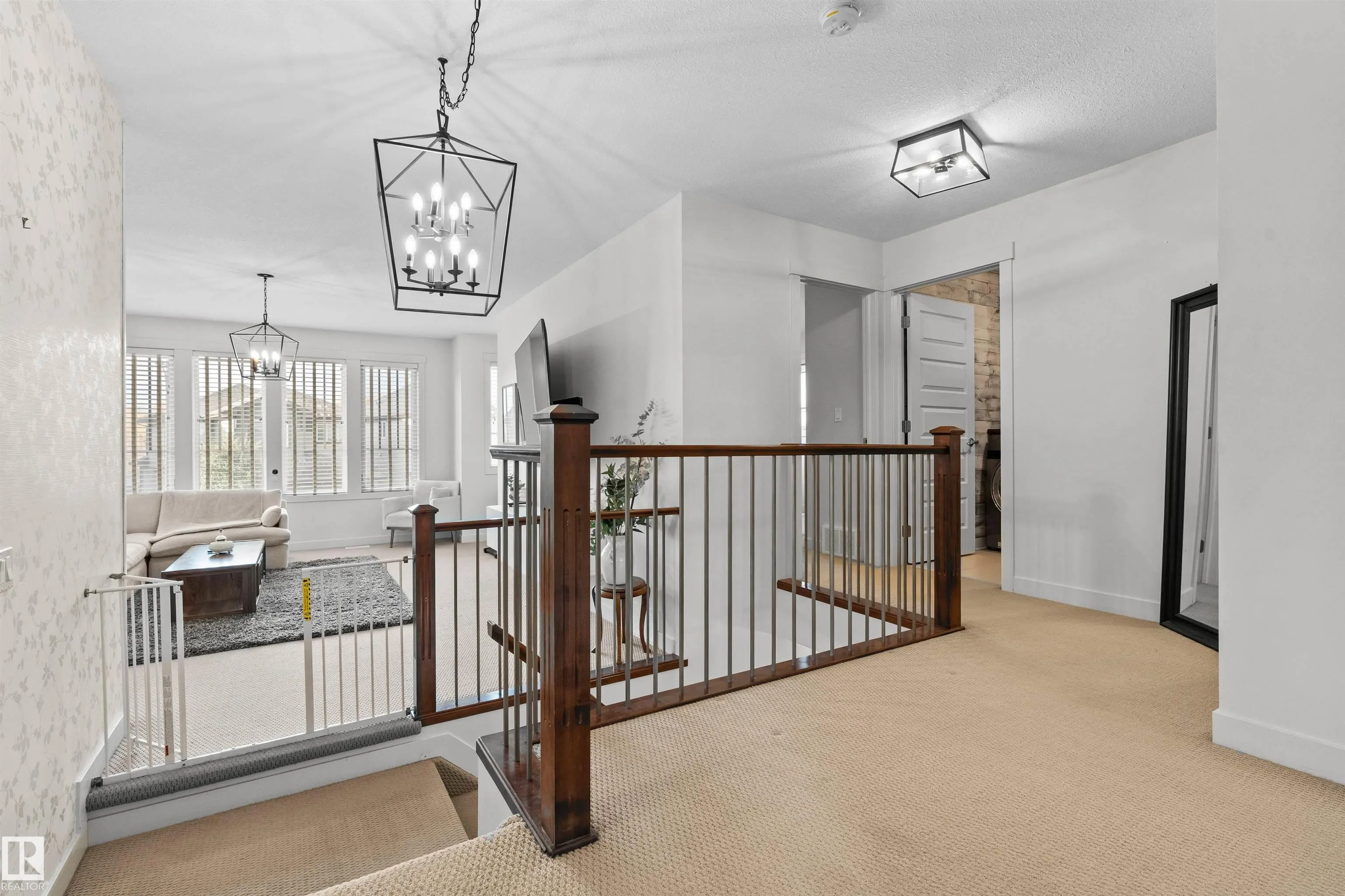 2706 ANDERSON Crescent