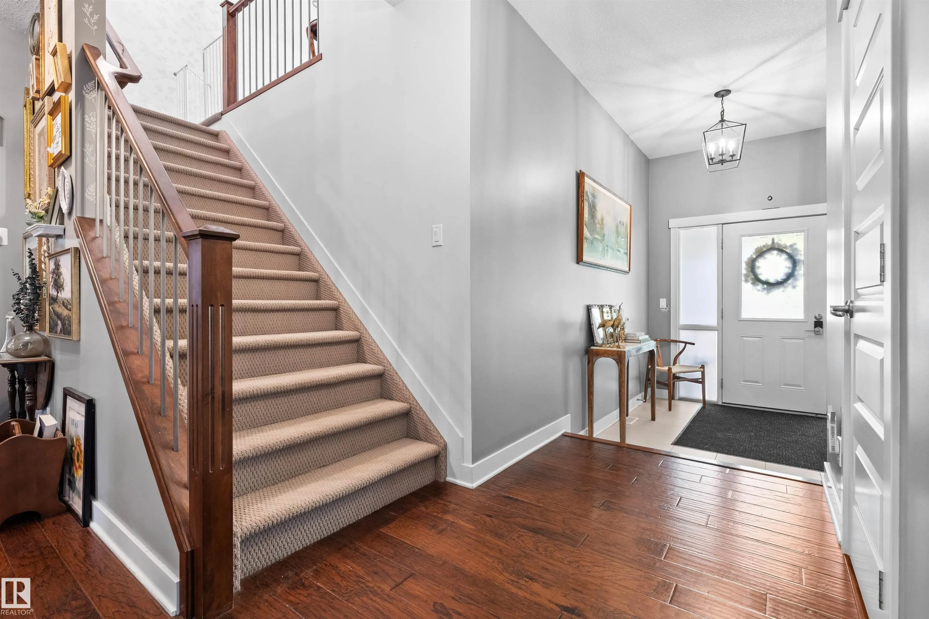 2706 ANDERSON Crescent