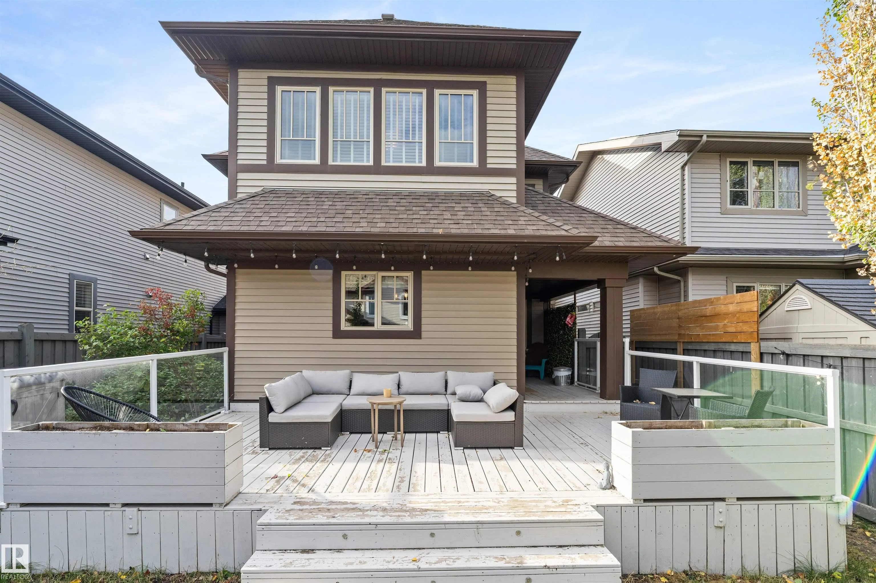 2706 ANDERSON Crescent