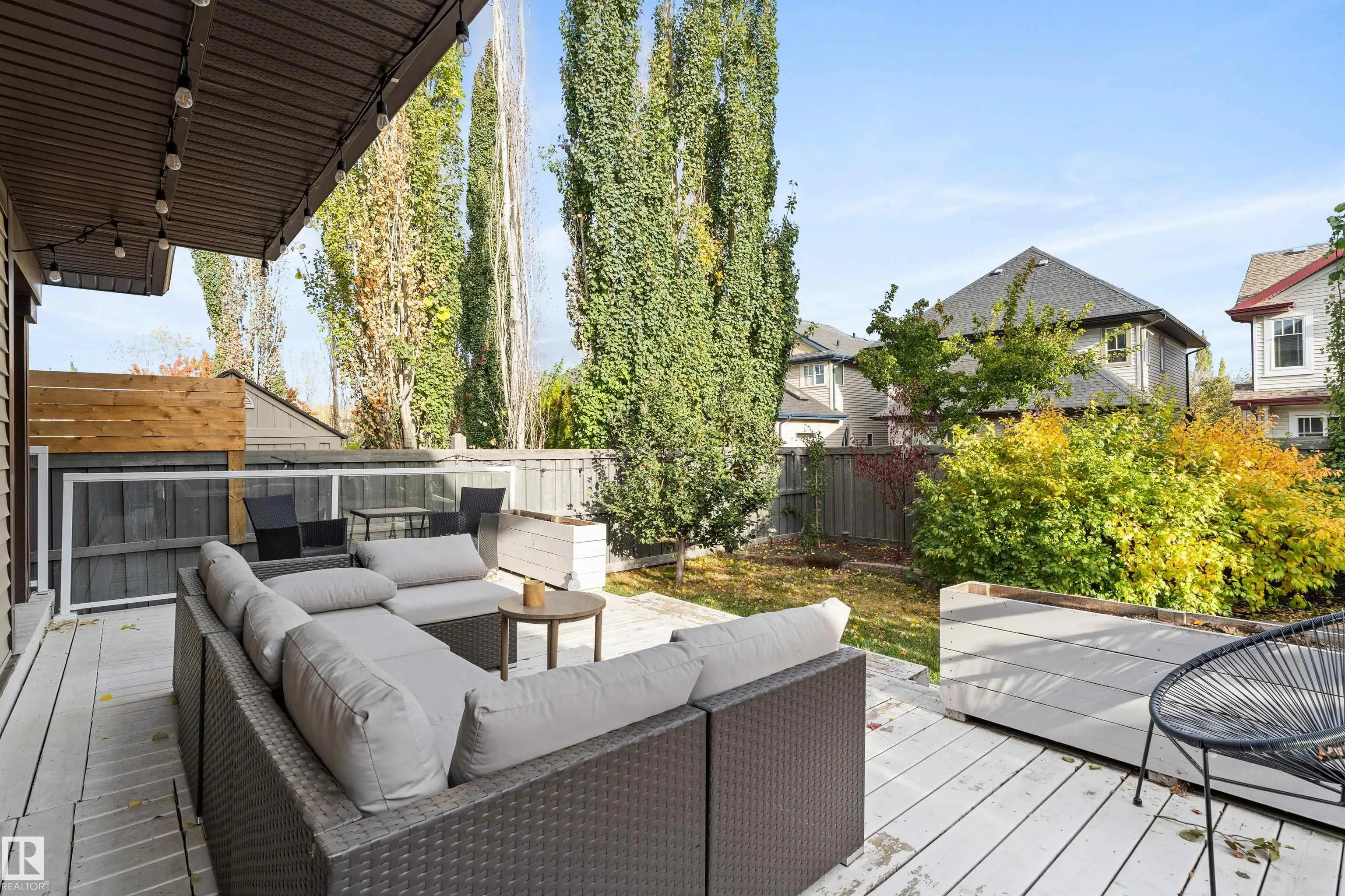 2706 ANDERSON Crescent