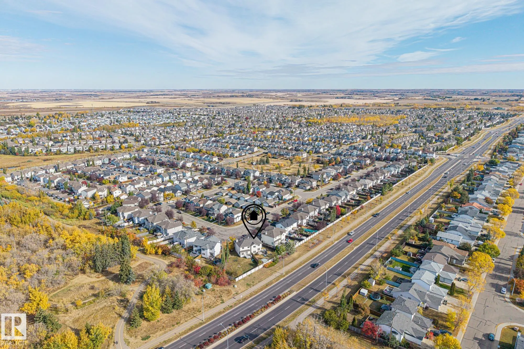 355 SUMMERTON Crescent