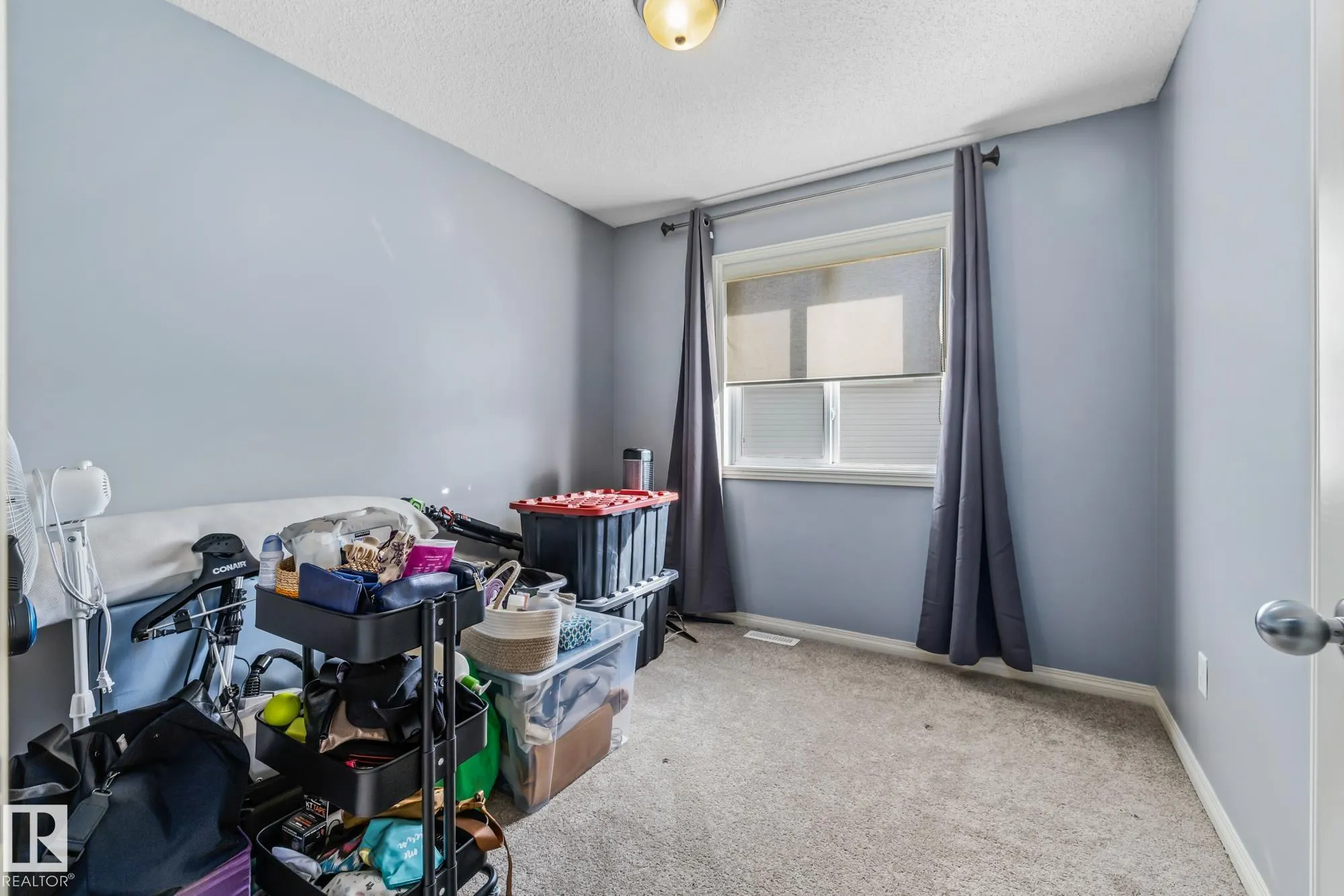 355 SUMMERTON Crescent