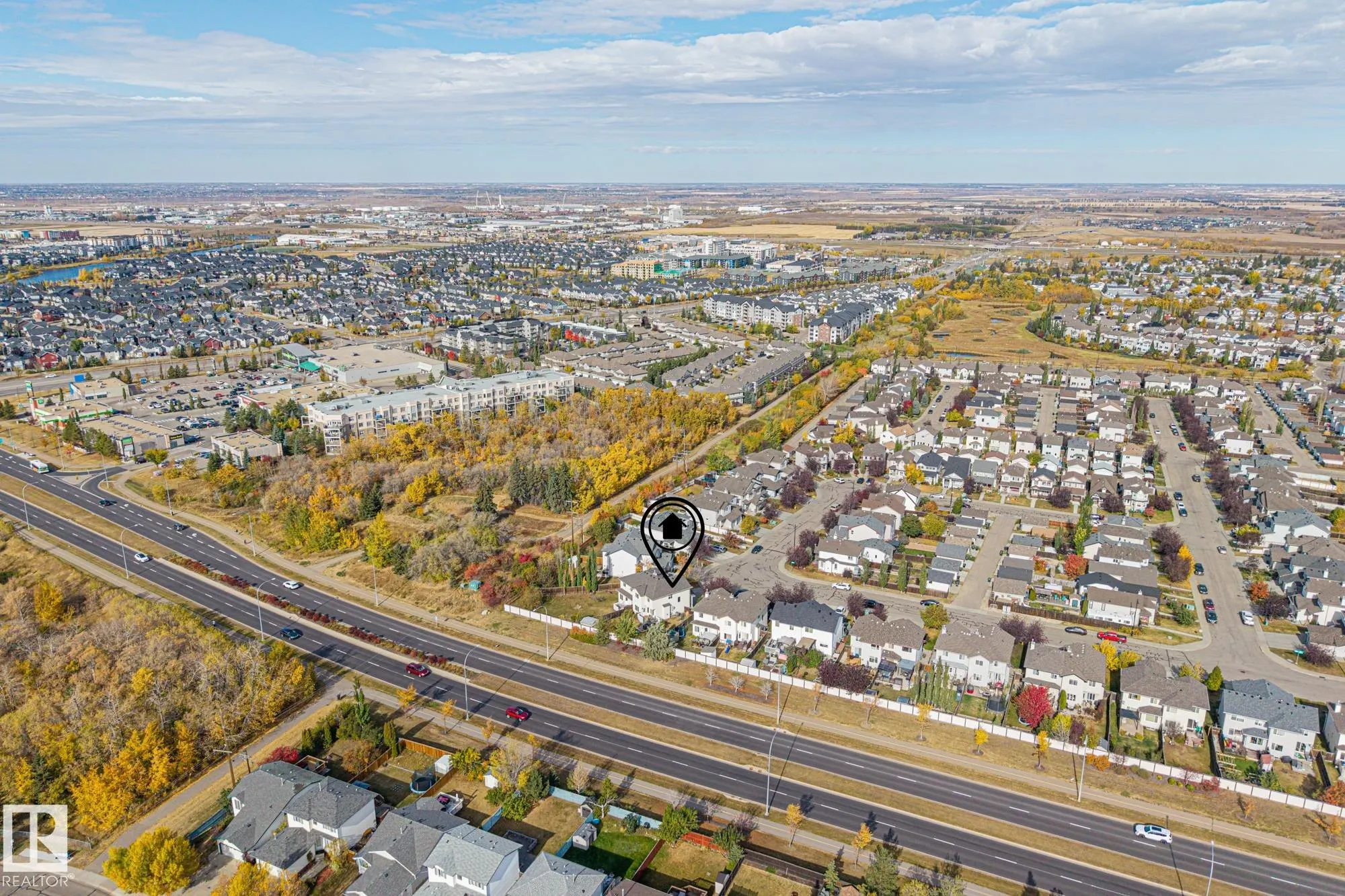 355 SUMMERTON Crescent