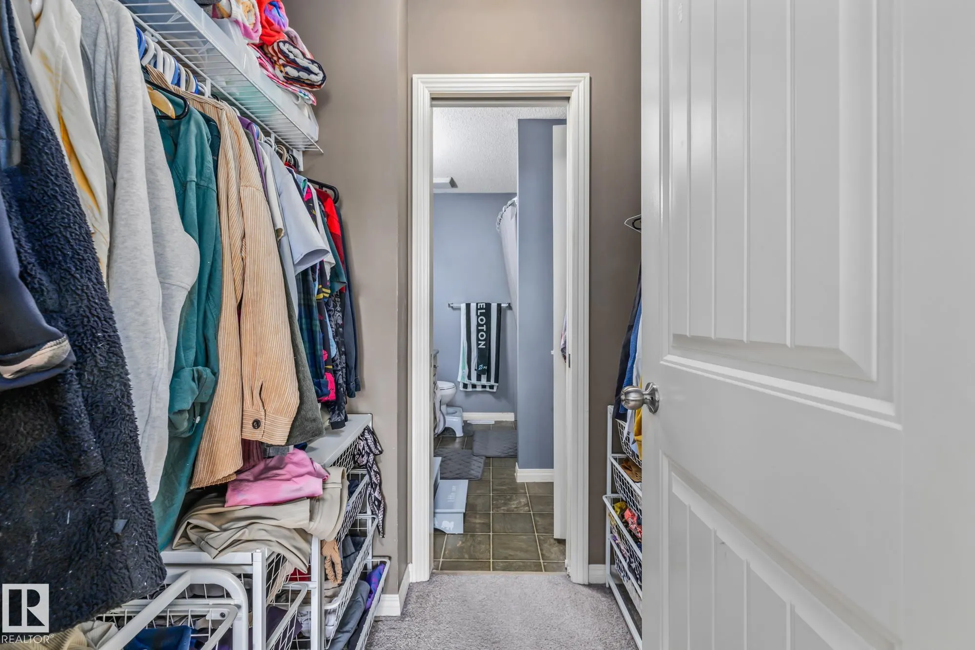 355 SUMMERTON Crescent