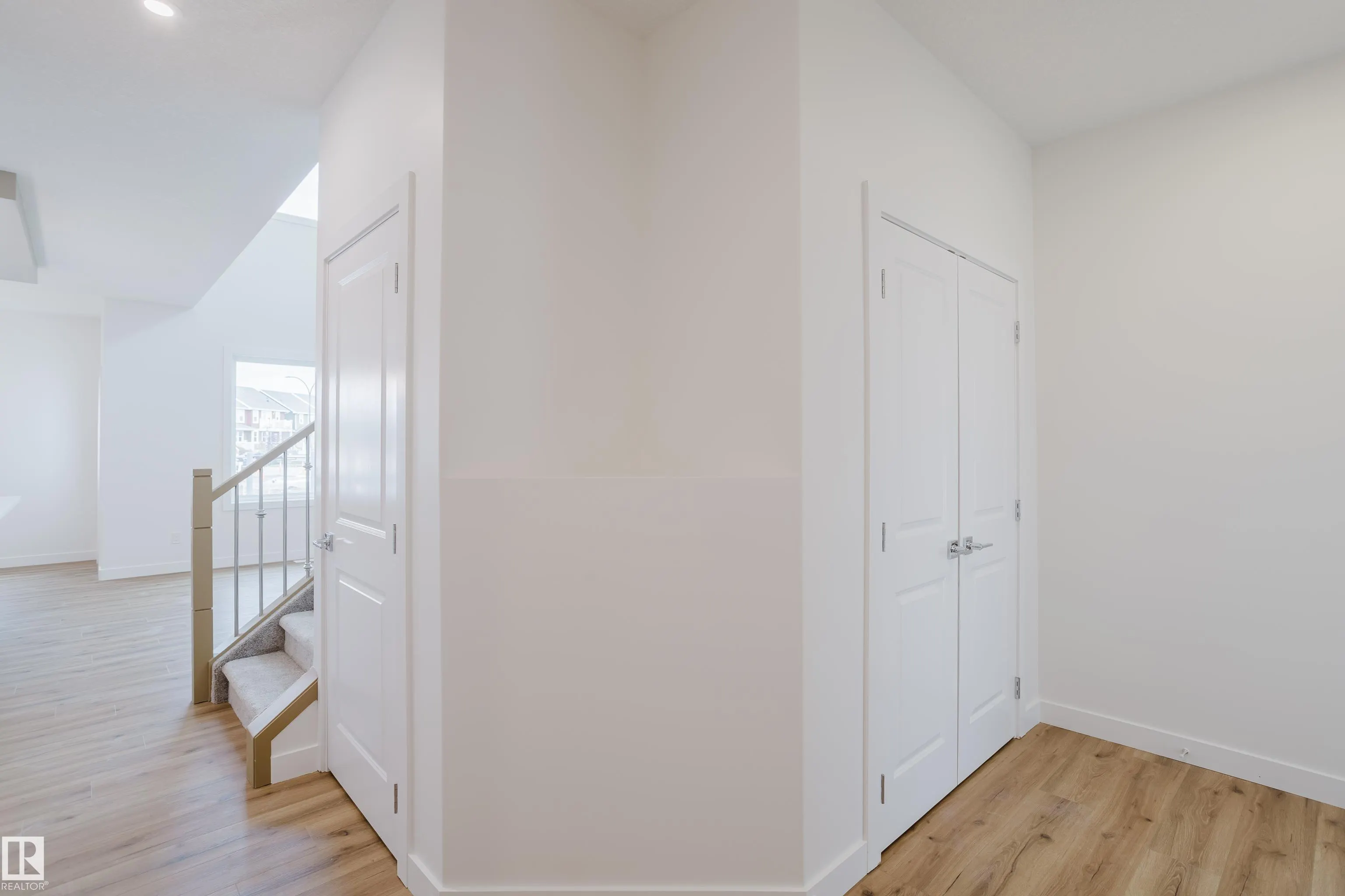 130 Mitchell Bend