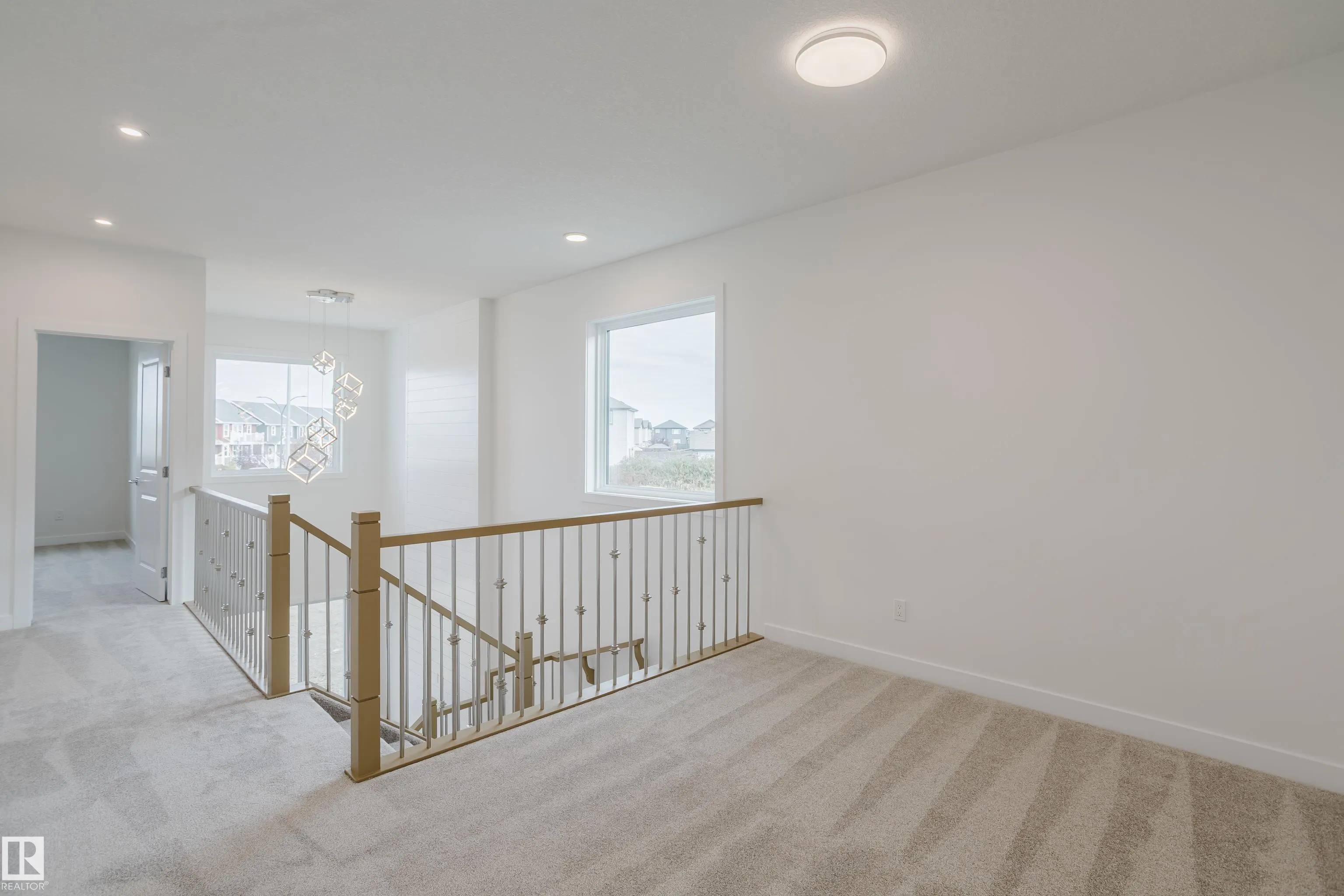 130 Mitchell Bend