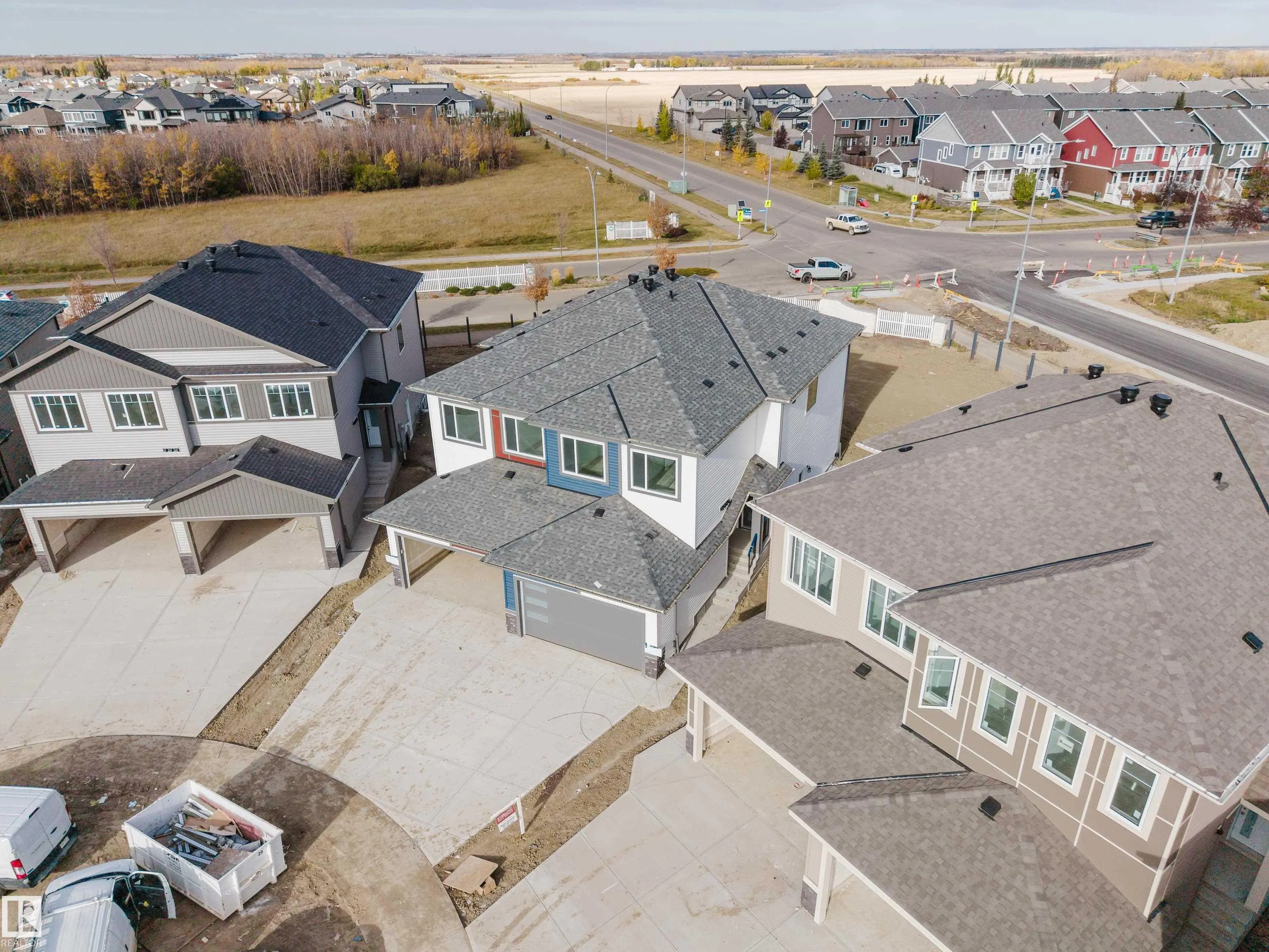 130 Mitchell Bend