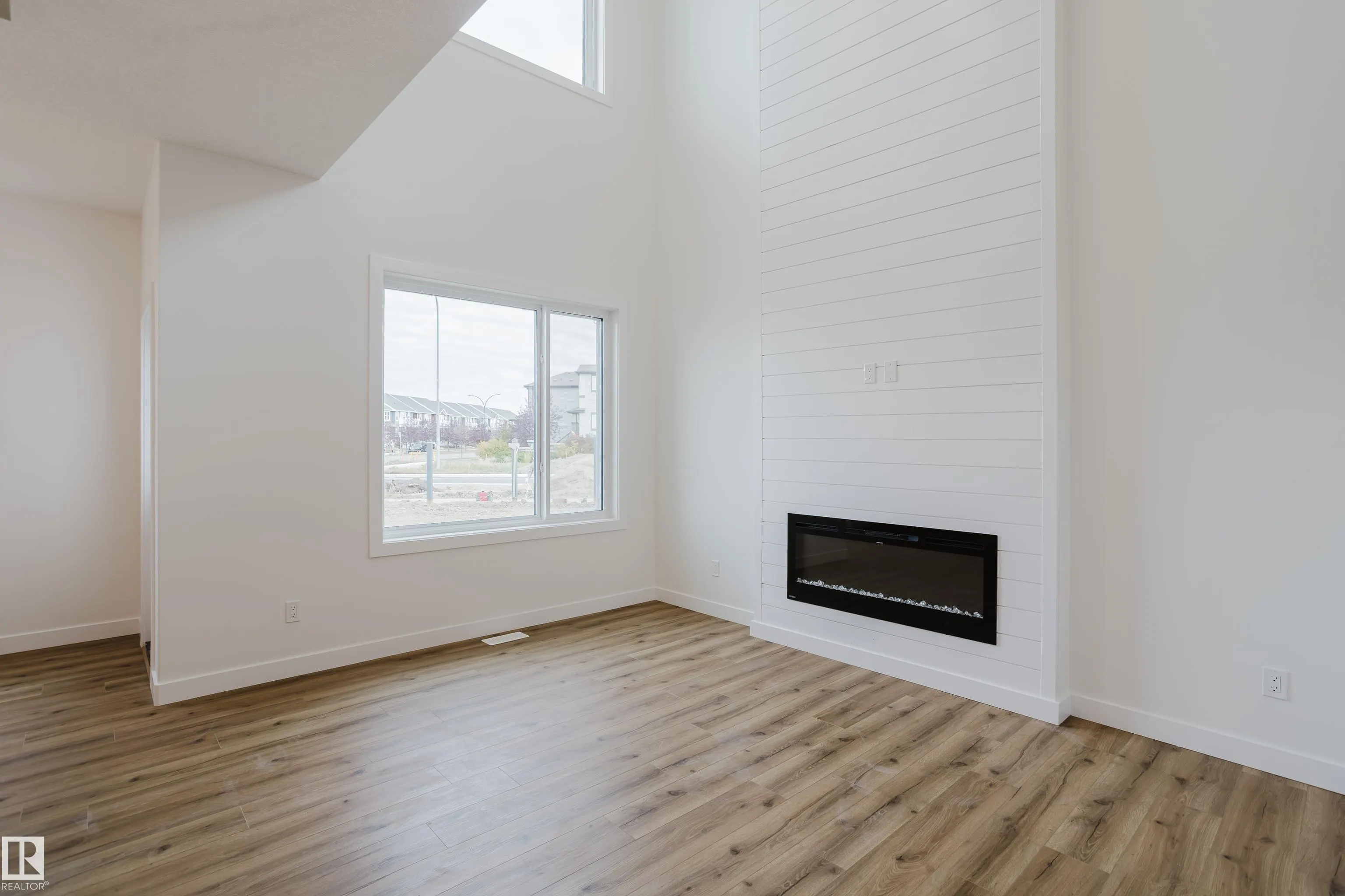 130 Mitchell Bend