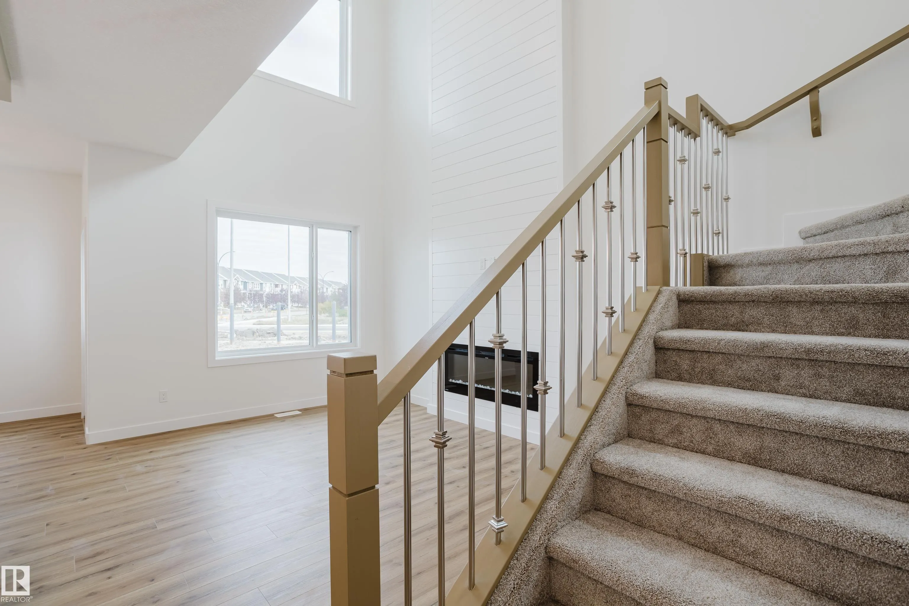 130 Mitchell Bend