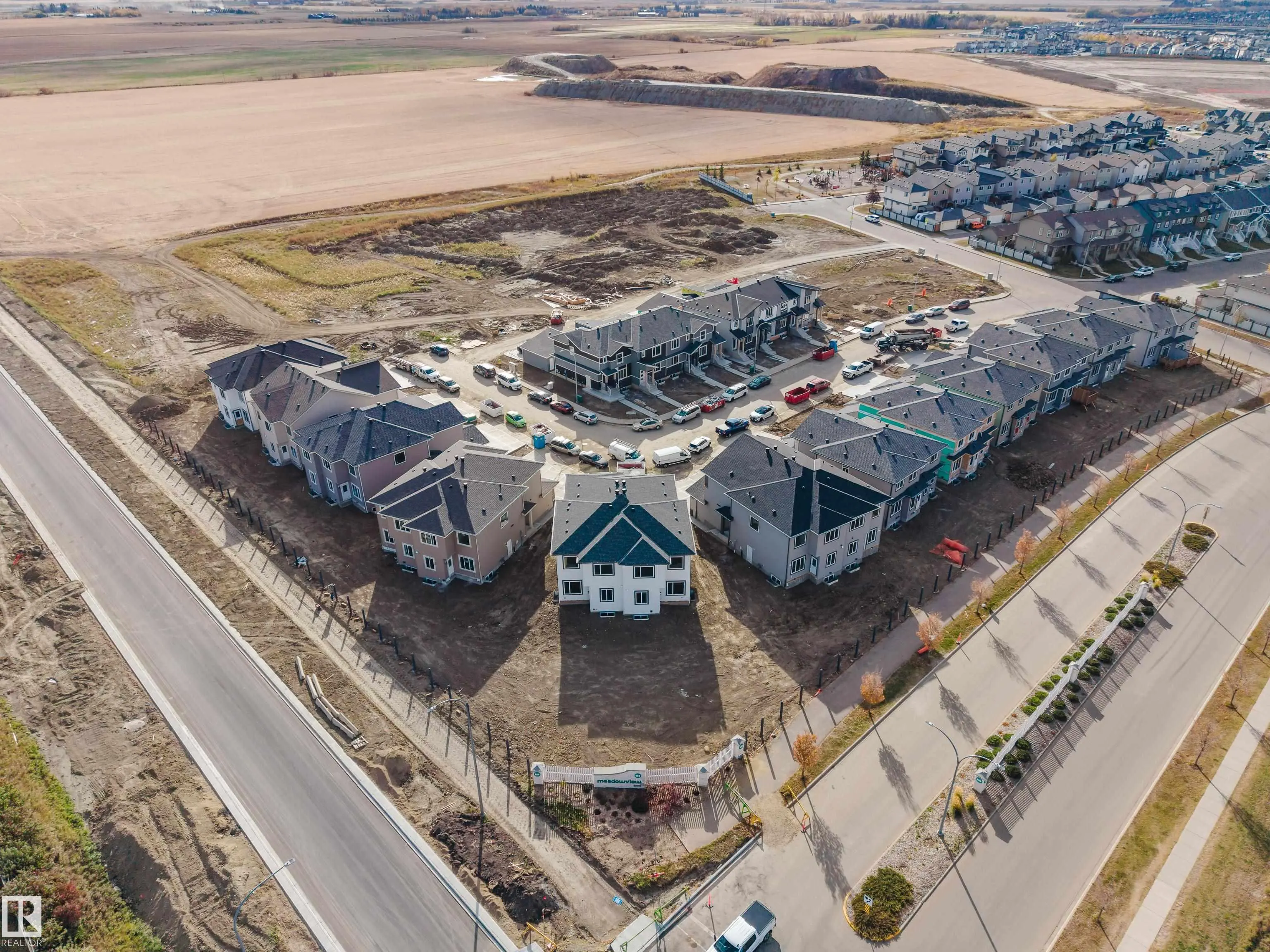 130 Mitchell Bend