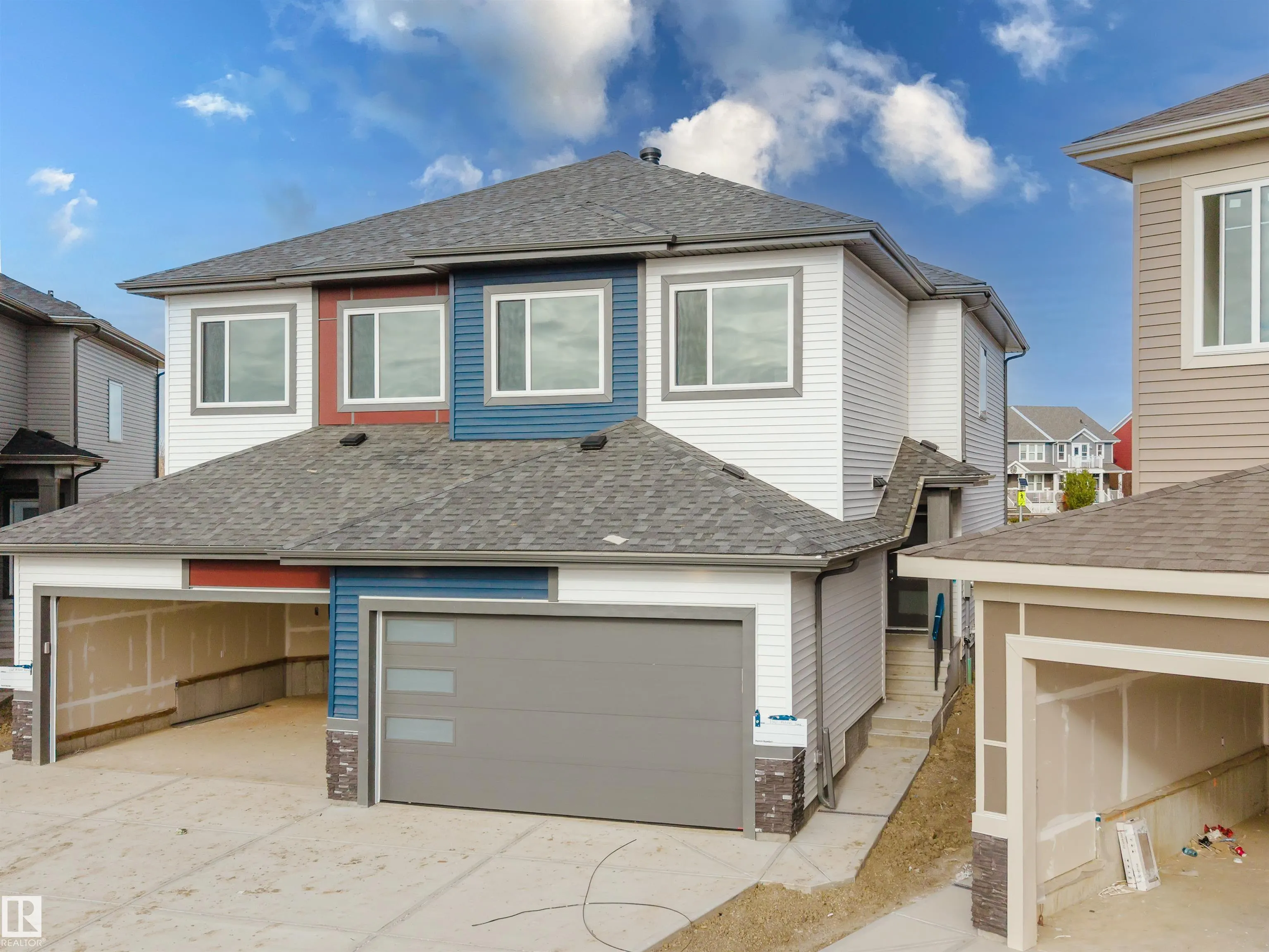 130 Mitchell Bend