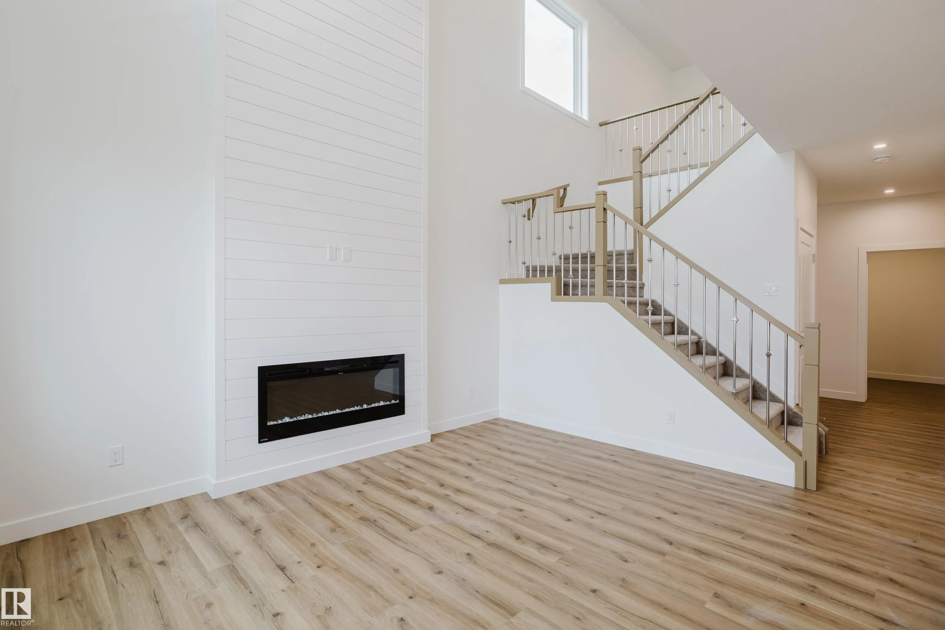 130 Mitchell Bend