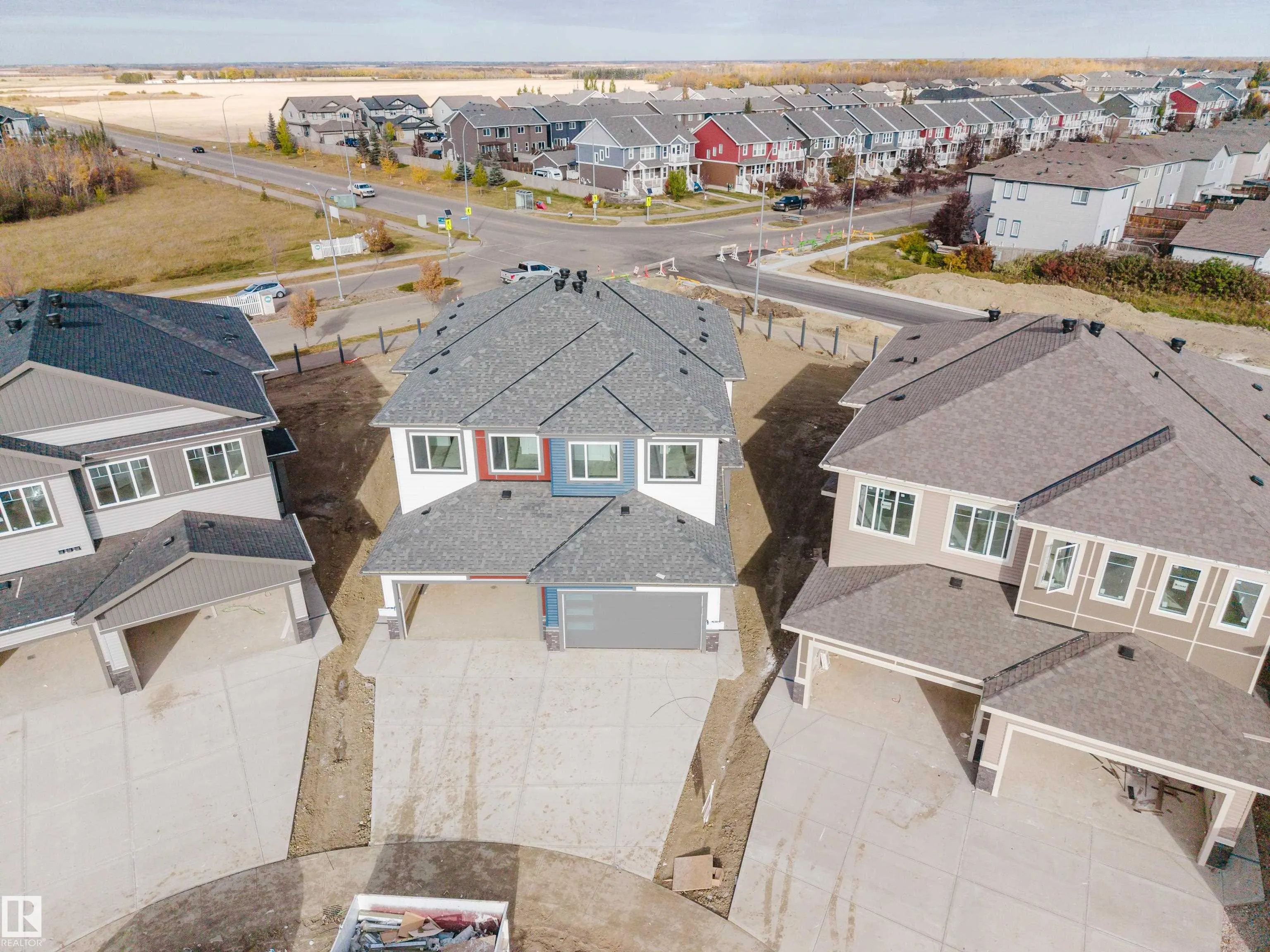 130 Mitchell Bend