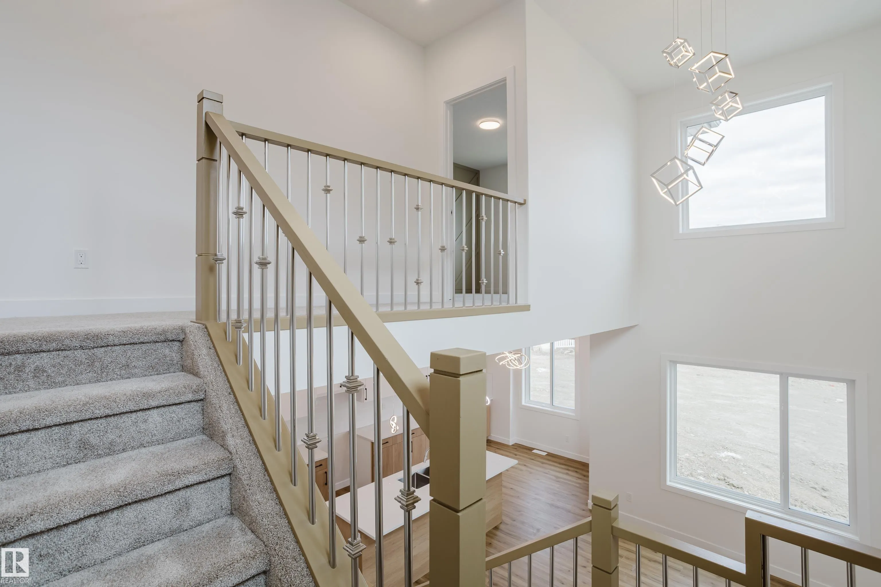130 Mitchell Bend
