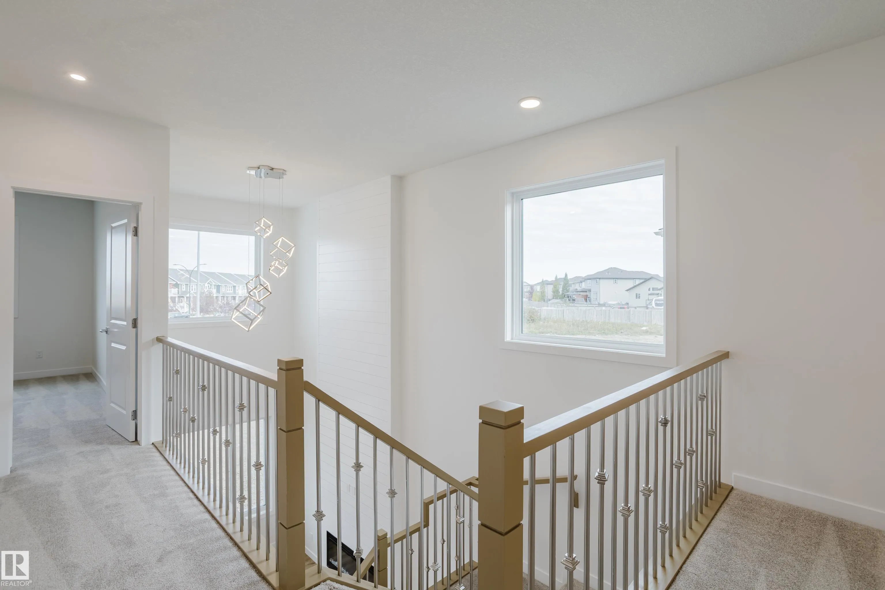 130 Mitchell Bend