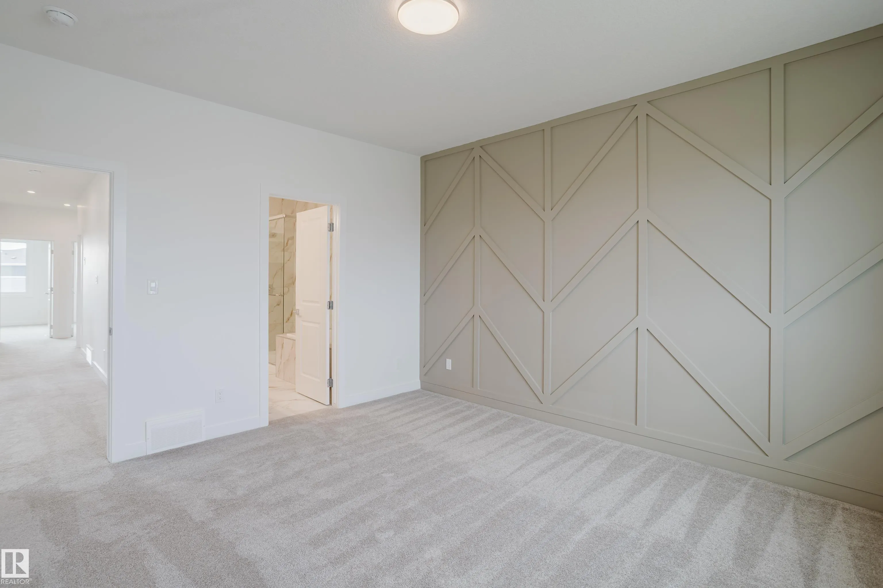 130 Mitchell Bend