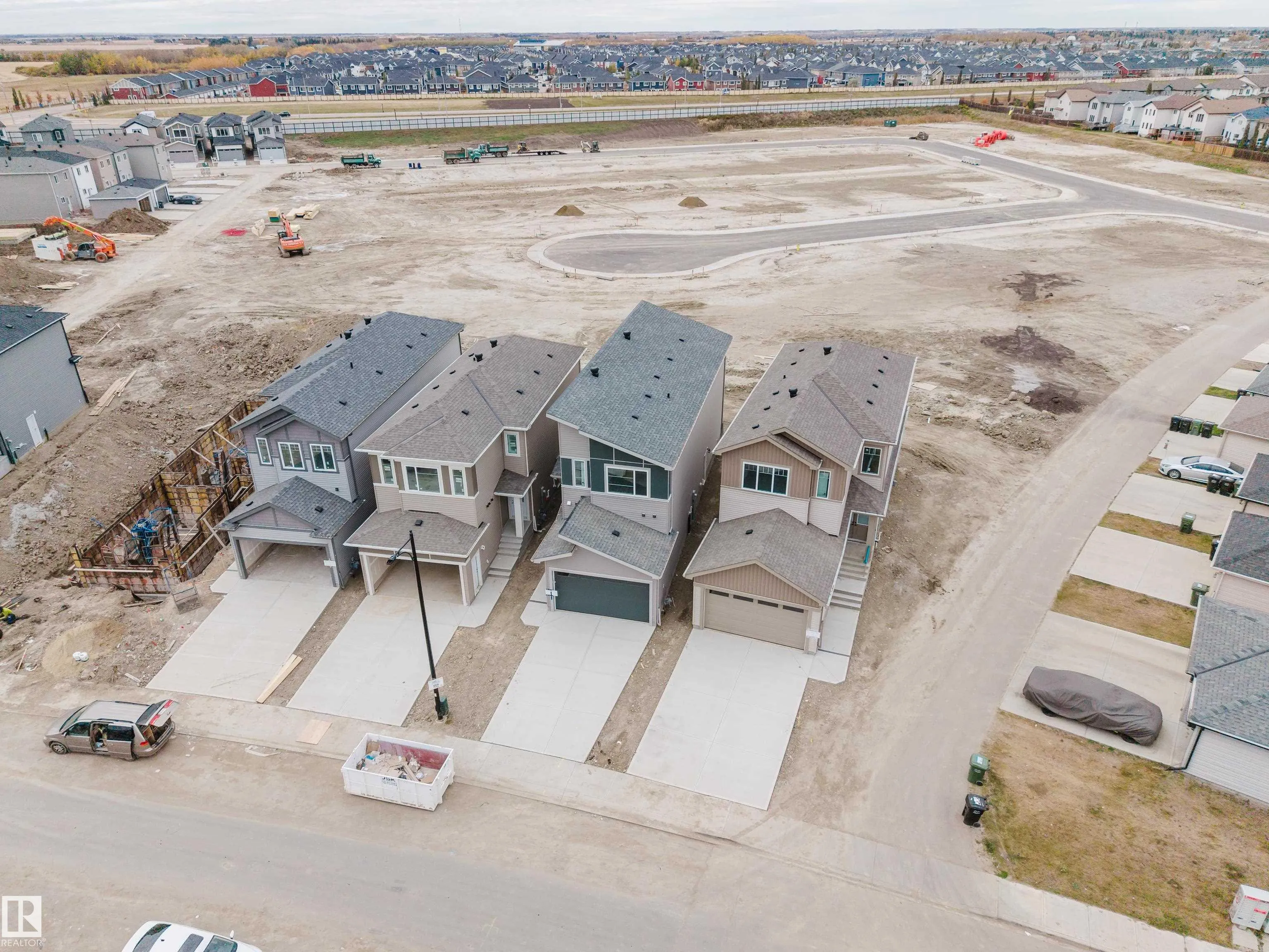341 Munn Way