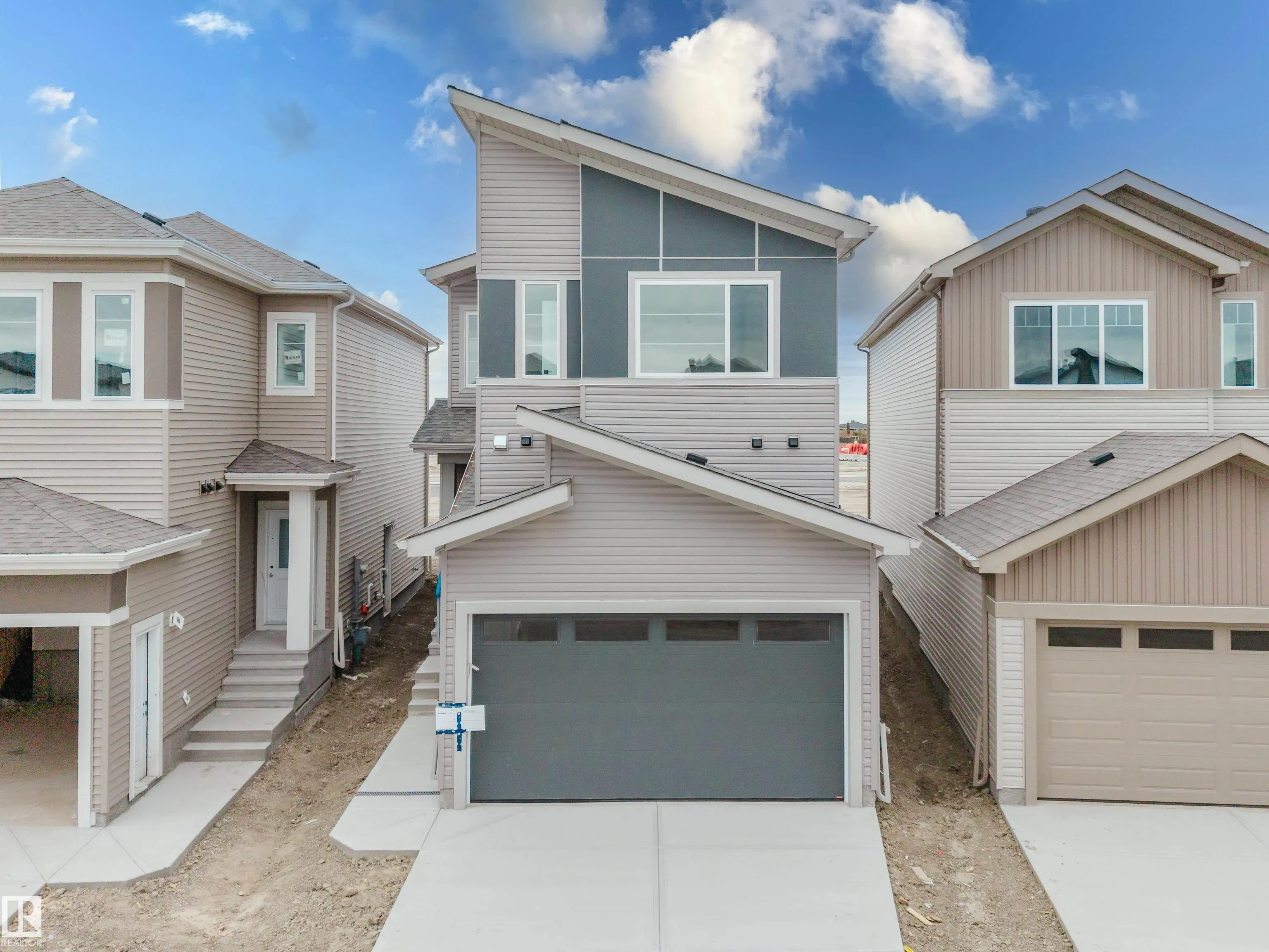 341 Munn Way