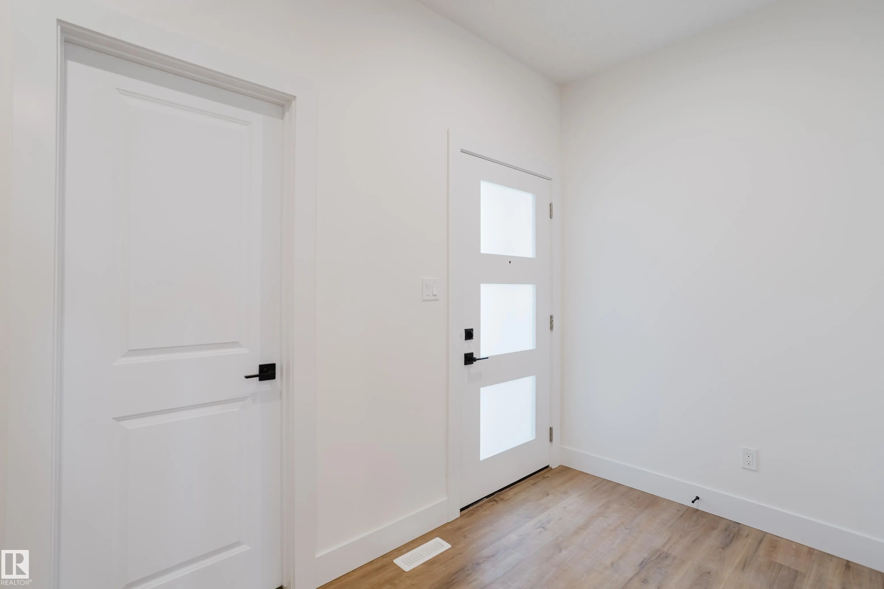 341 Munn Way