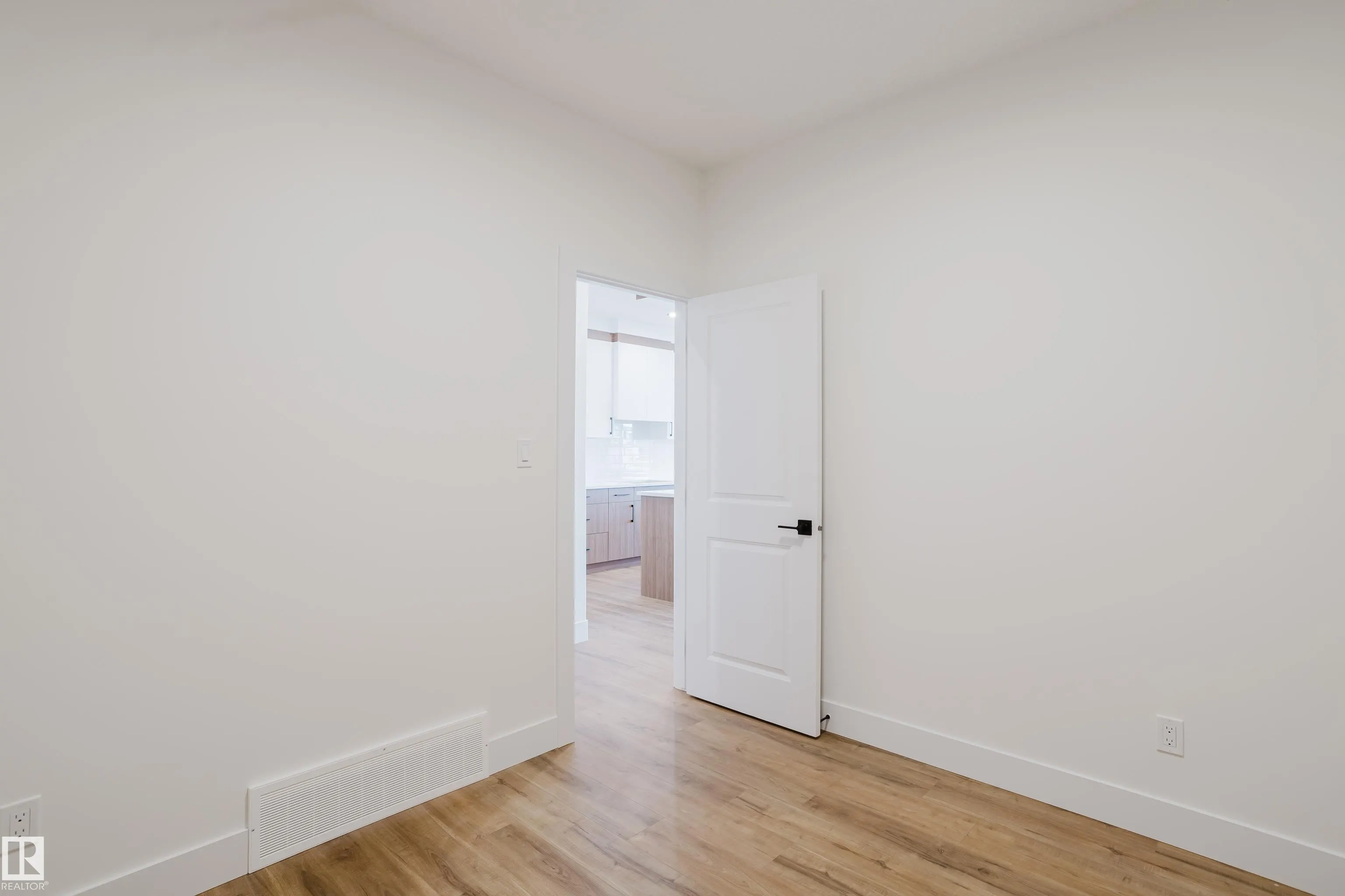 341 Munn Way