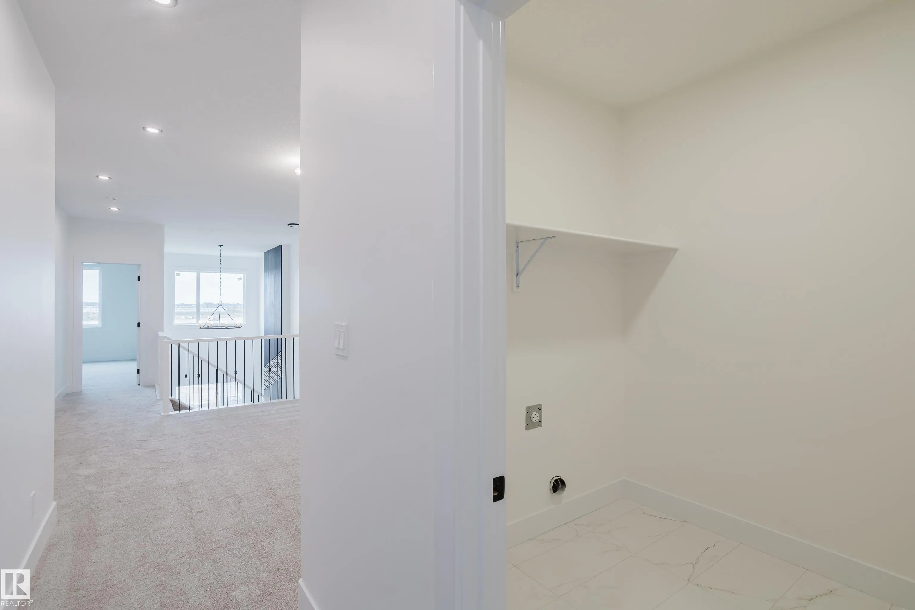 341 Munn Way