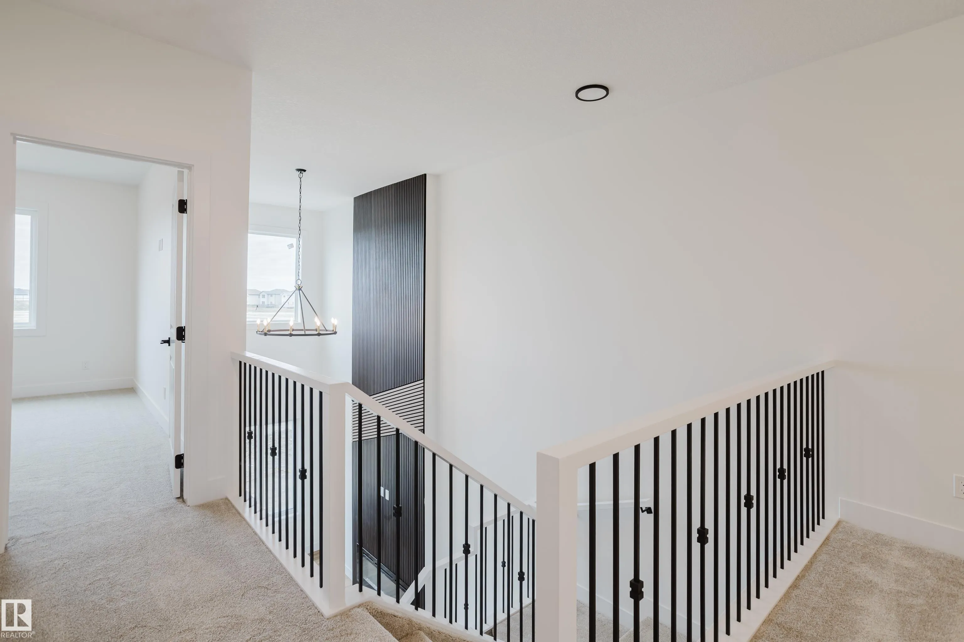 341 Munn Way