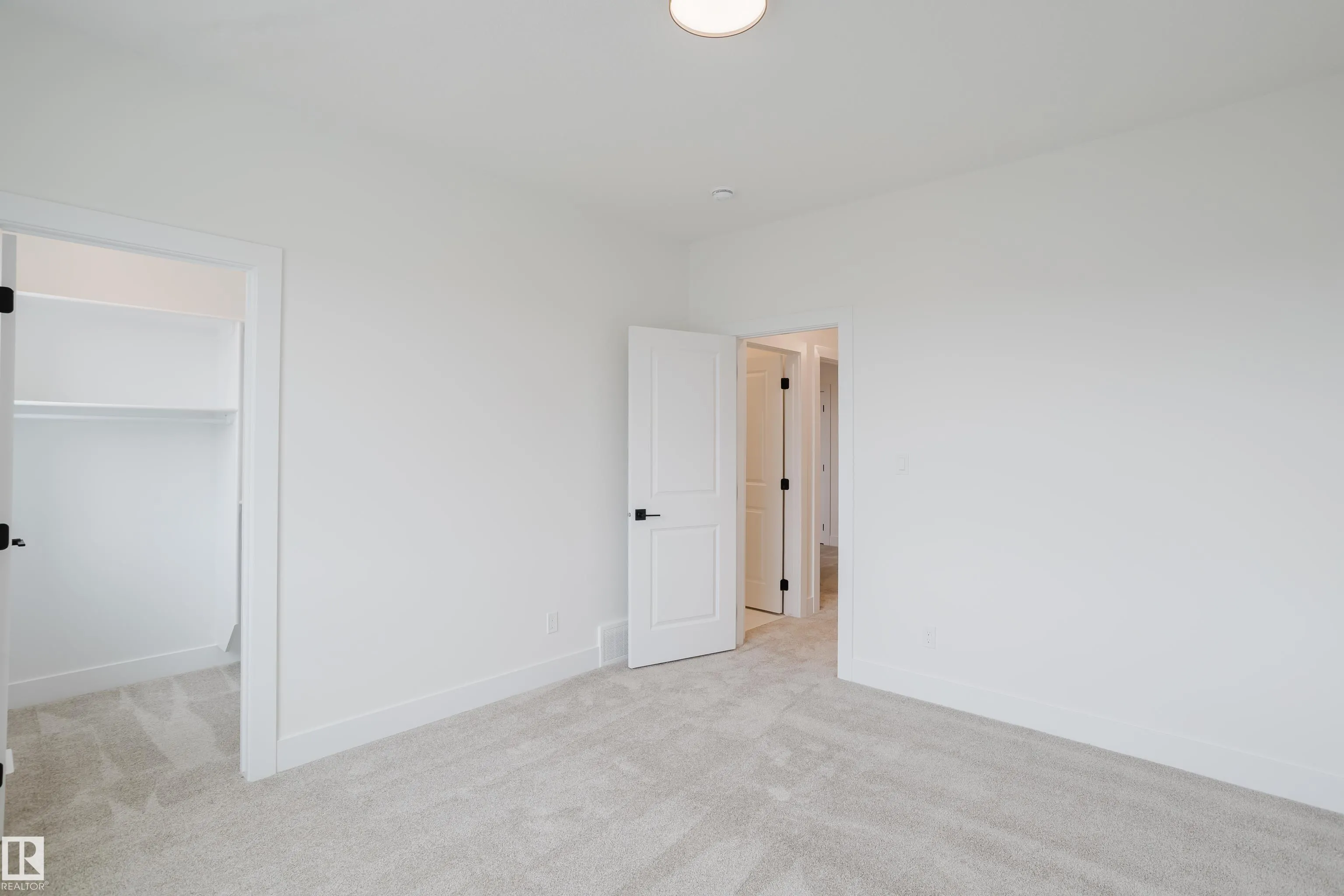 341 Munn Way