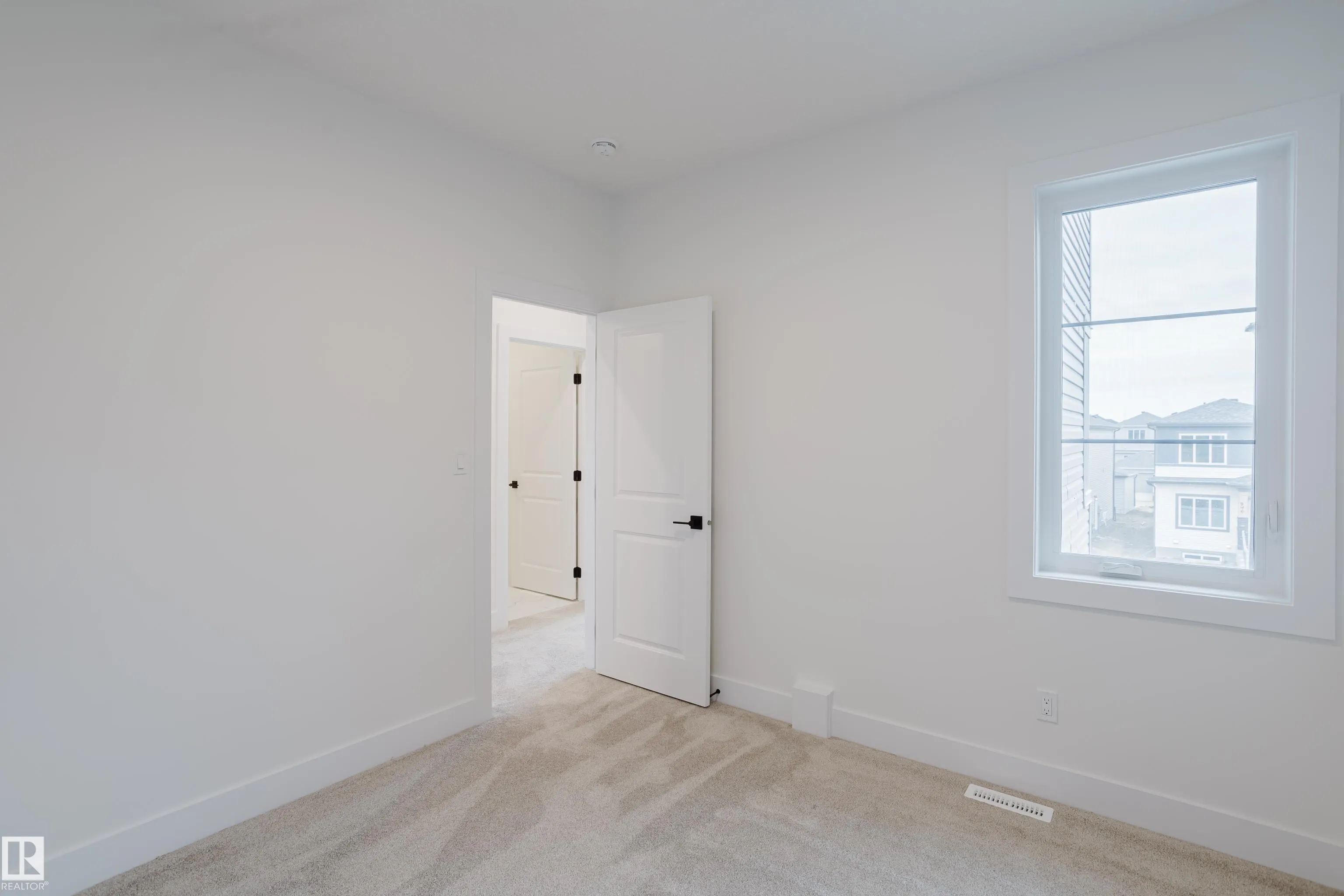 341 Munn Way
