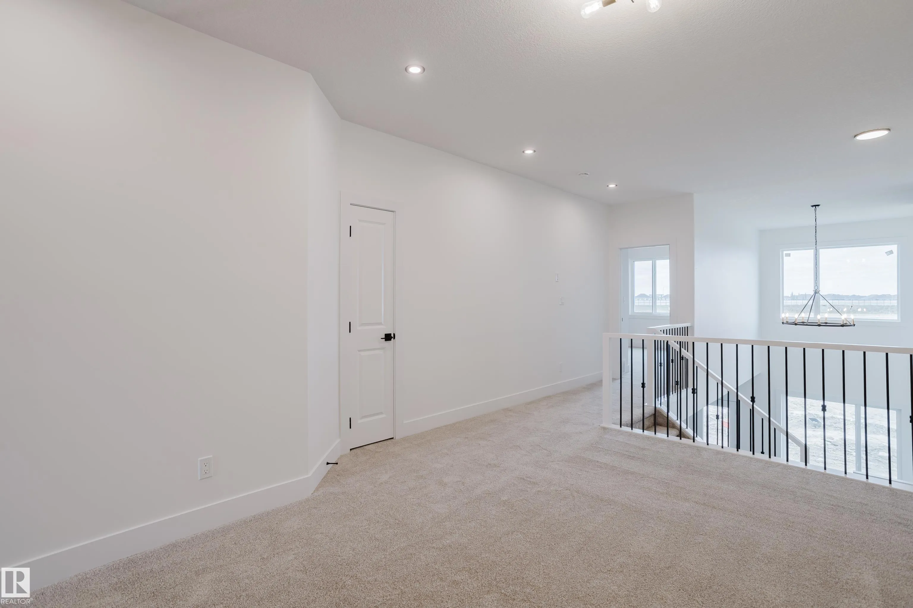 341 Munn Way