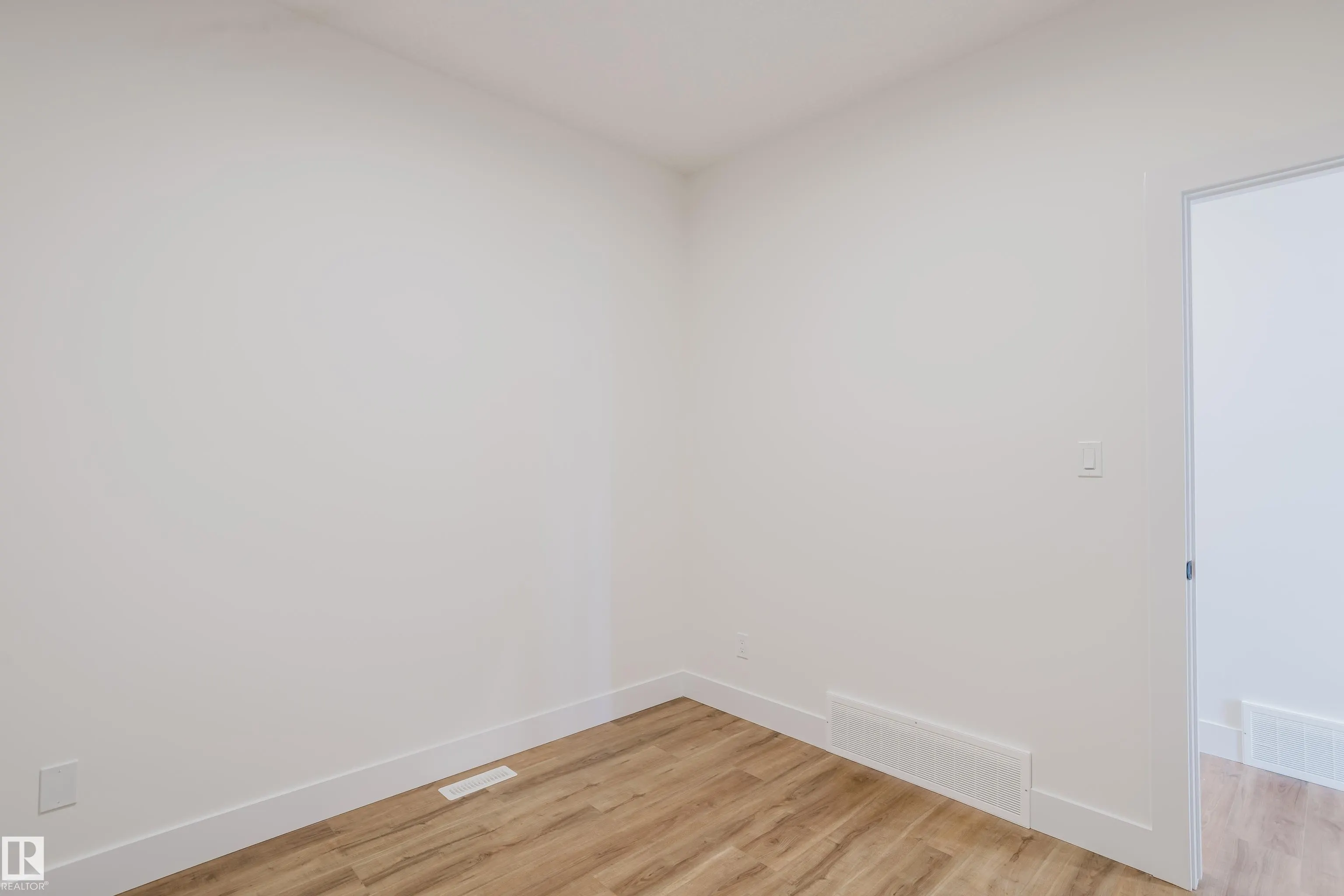 341 Munn Way