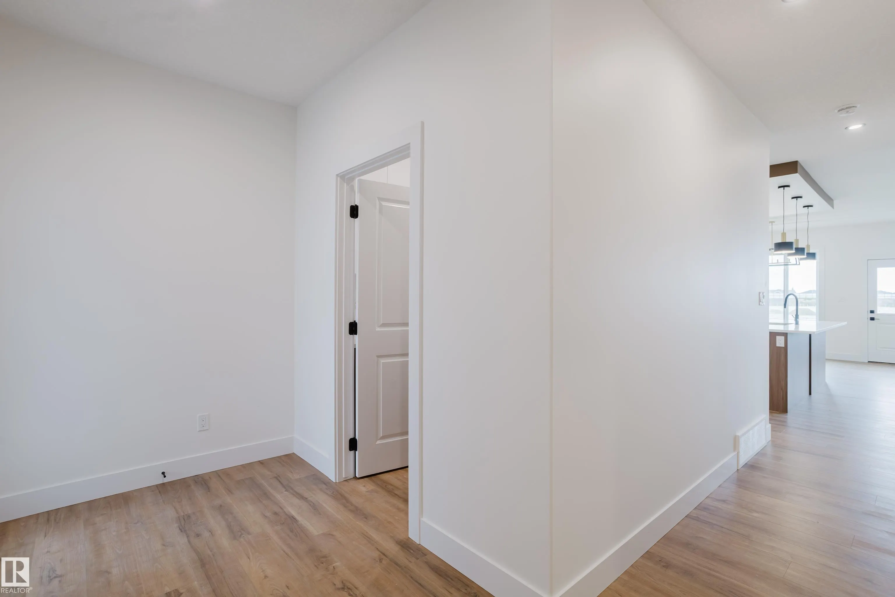 341 Munn Way