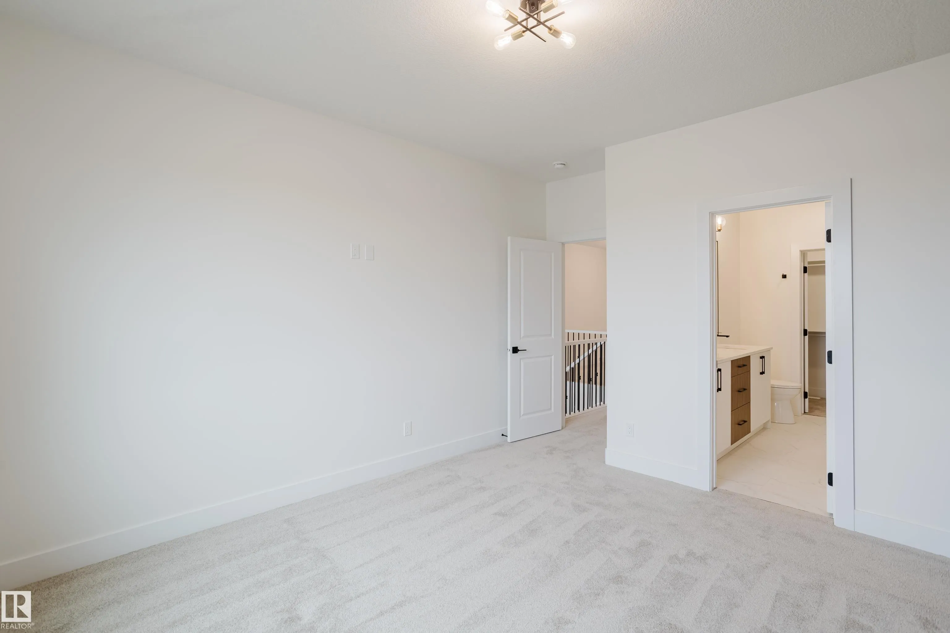 341 Munn Way