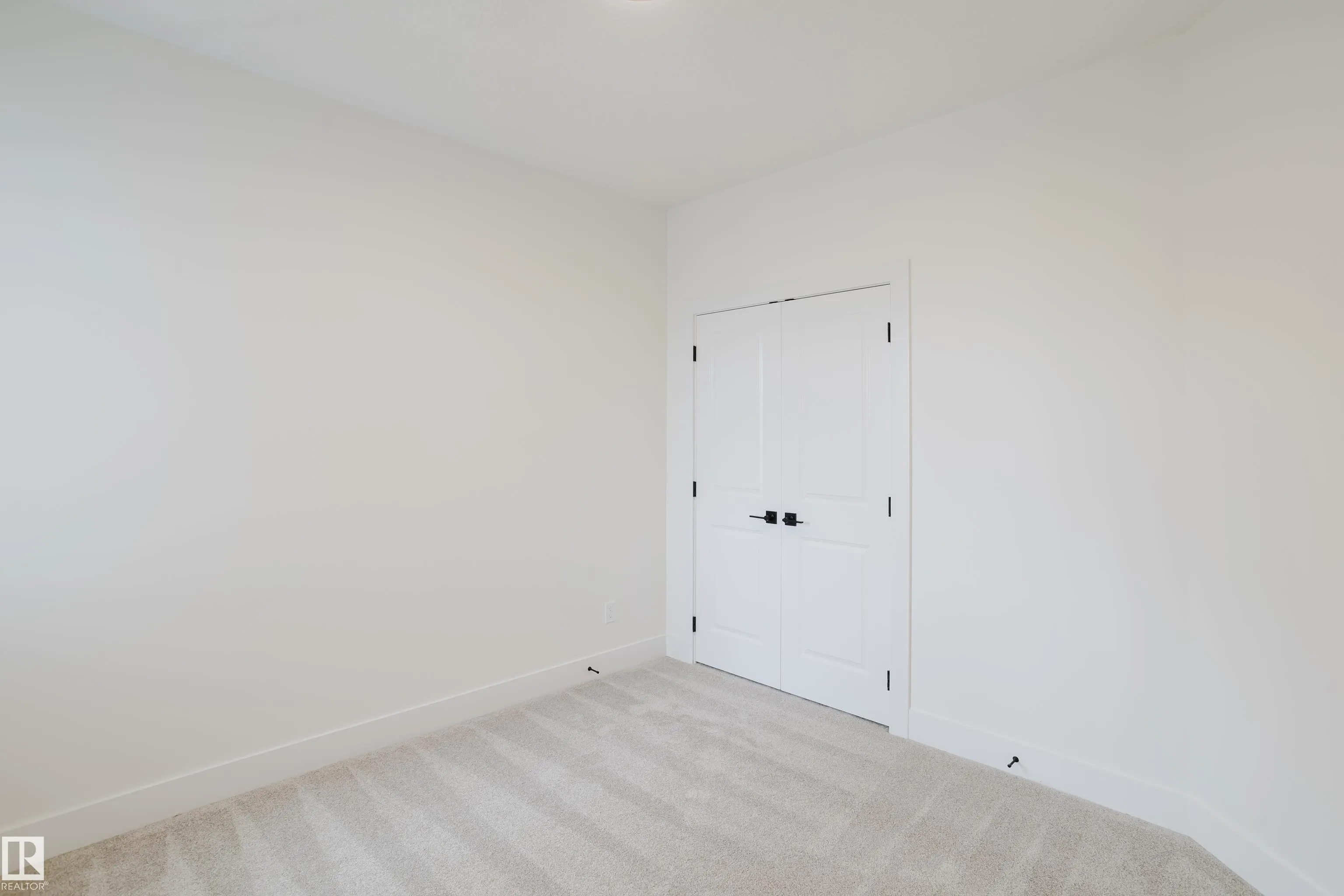 341 Munn Way