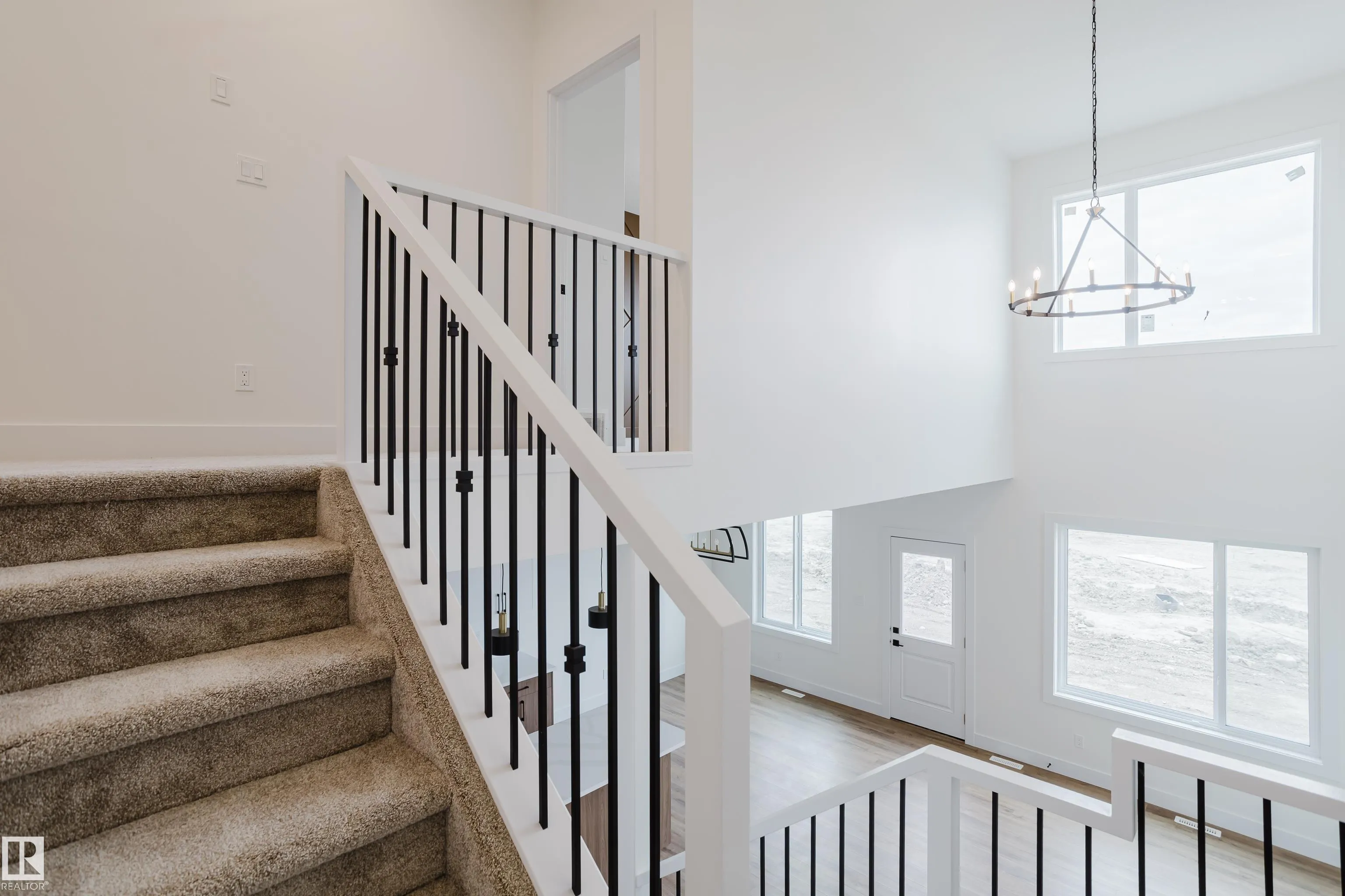 341 Munn Way