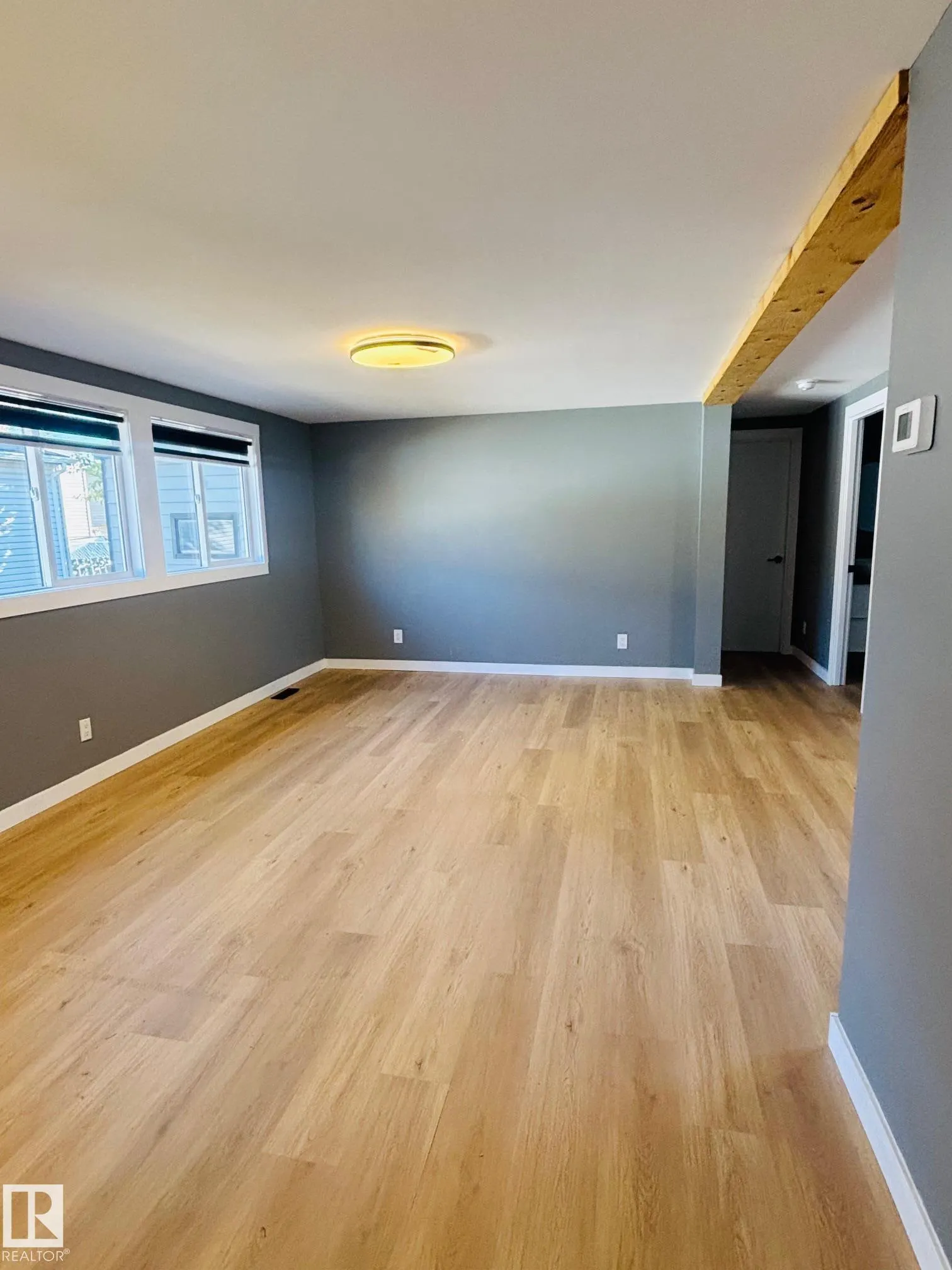 13 Maple Terrace