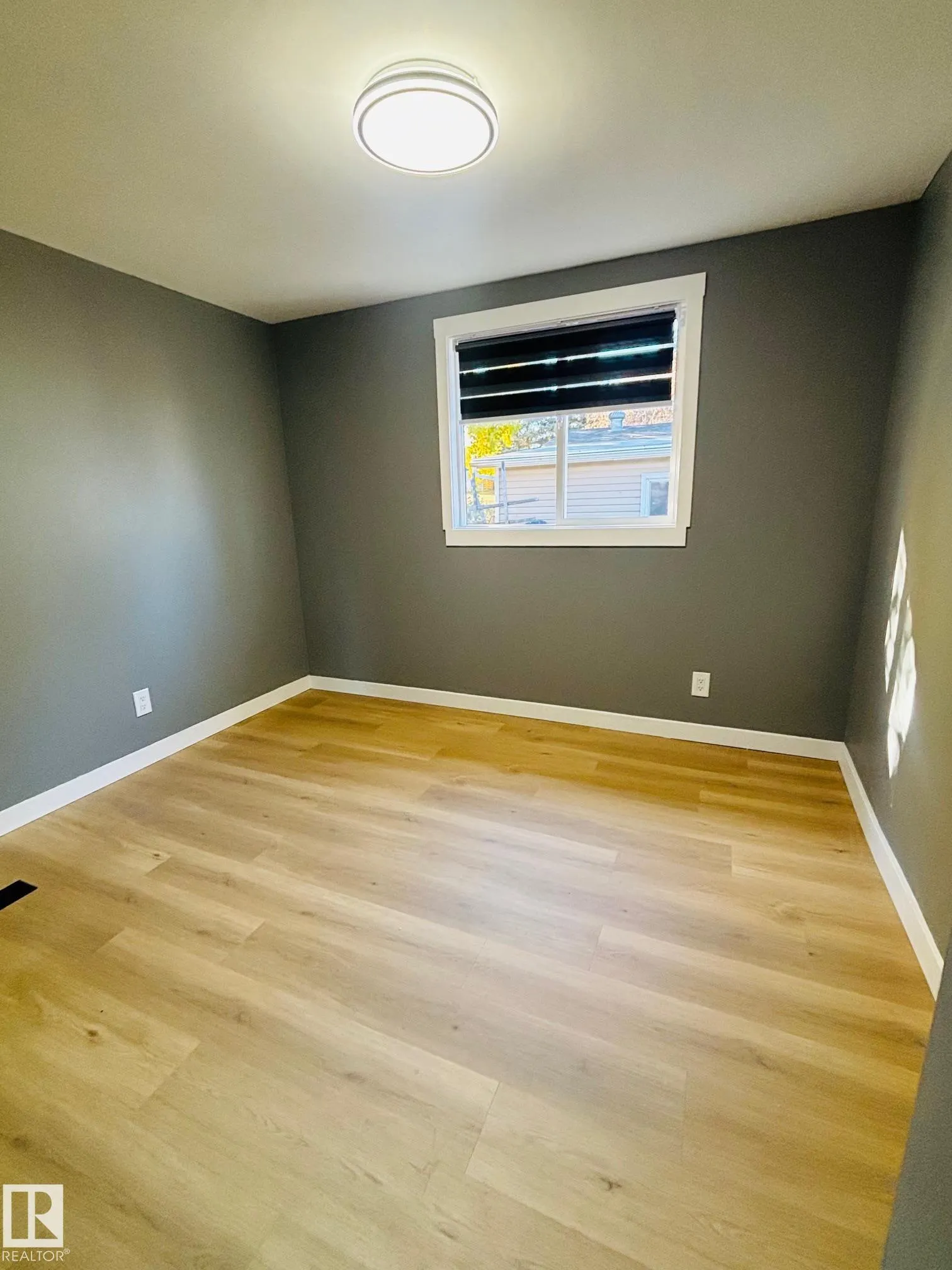 13 Maple Terrace