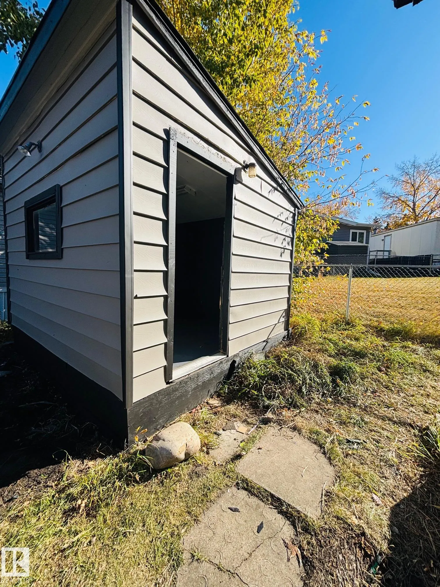 13 Maple Terrace