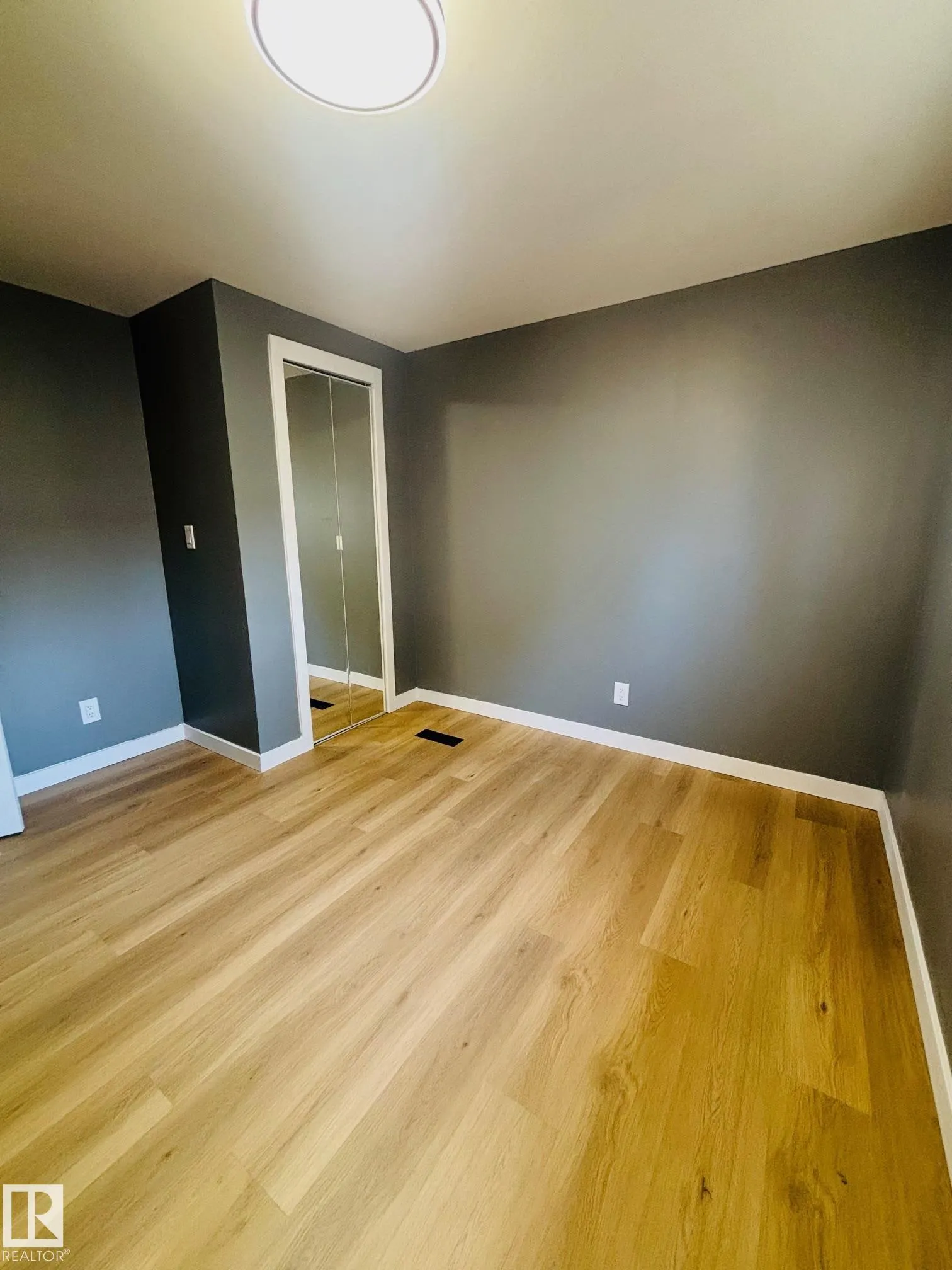 13 Maple Terrace