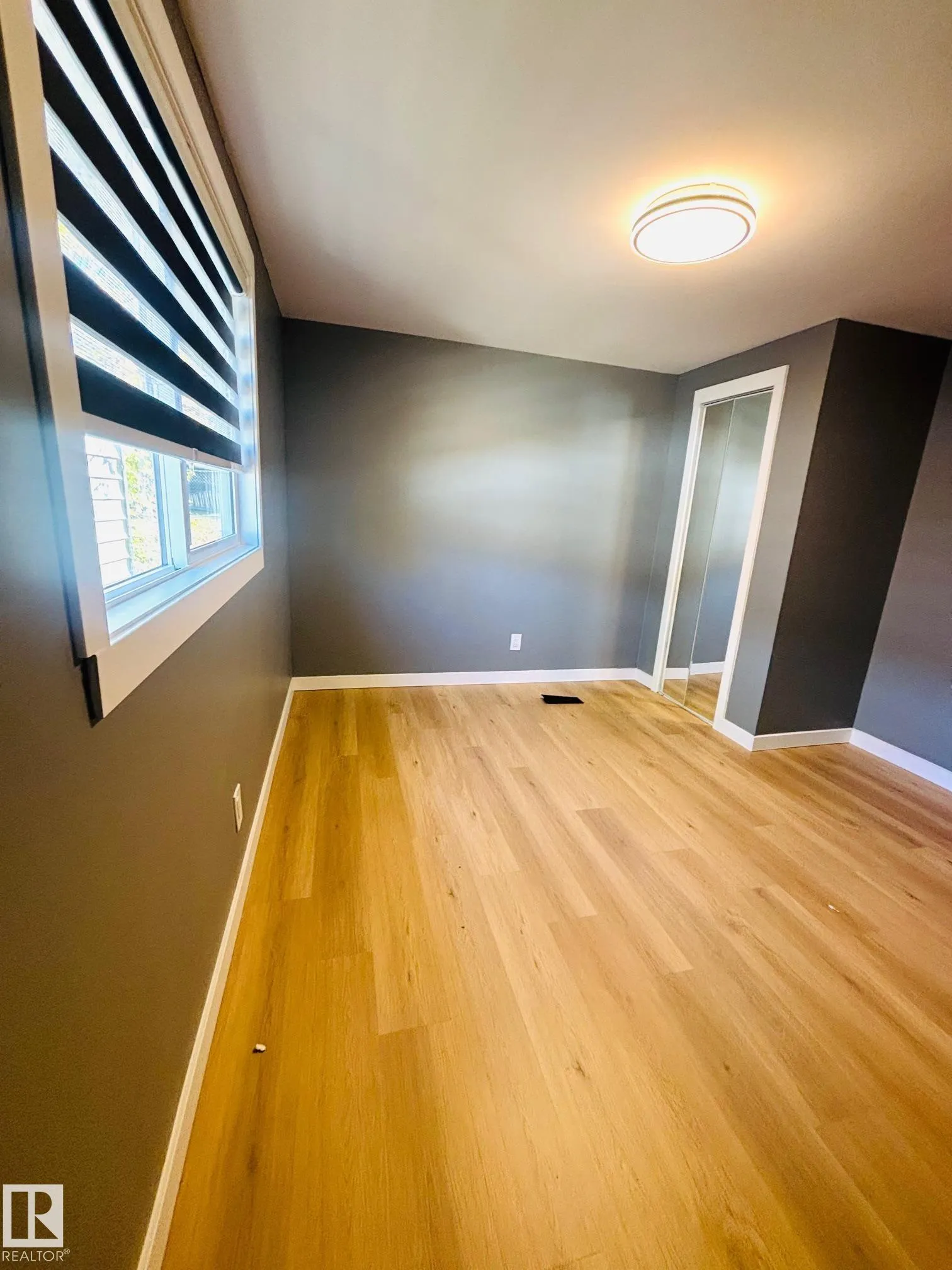 13 Maple Terrace