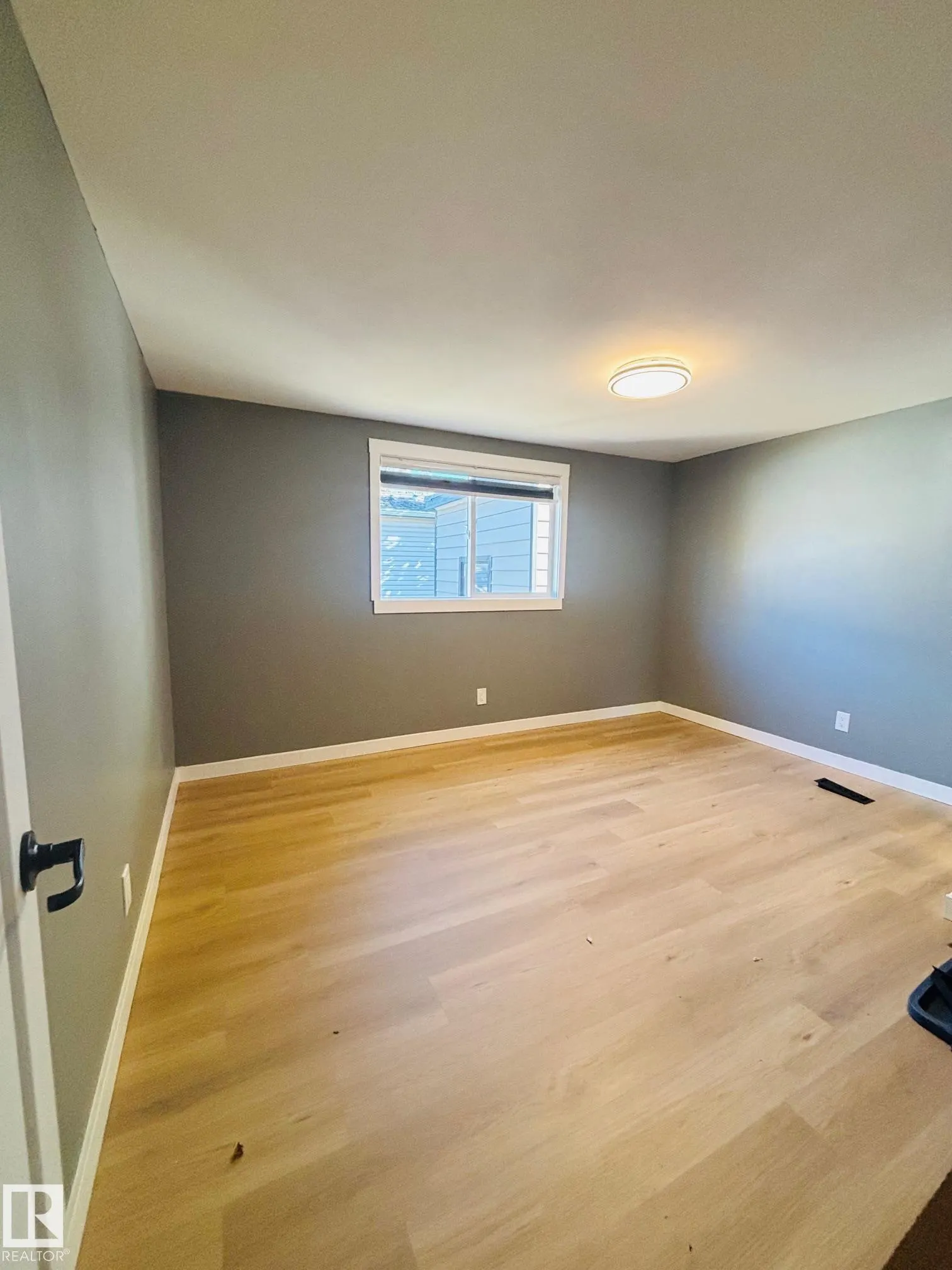 13 Maple Terrace