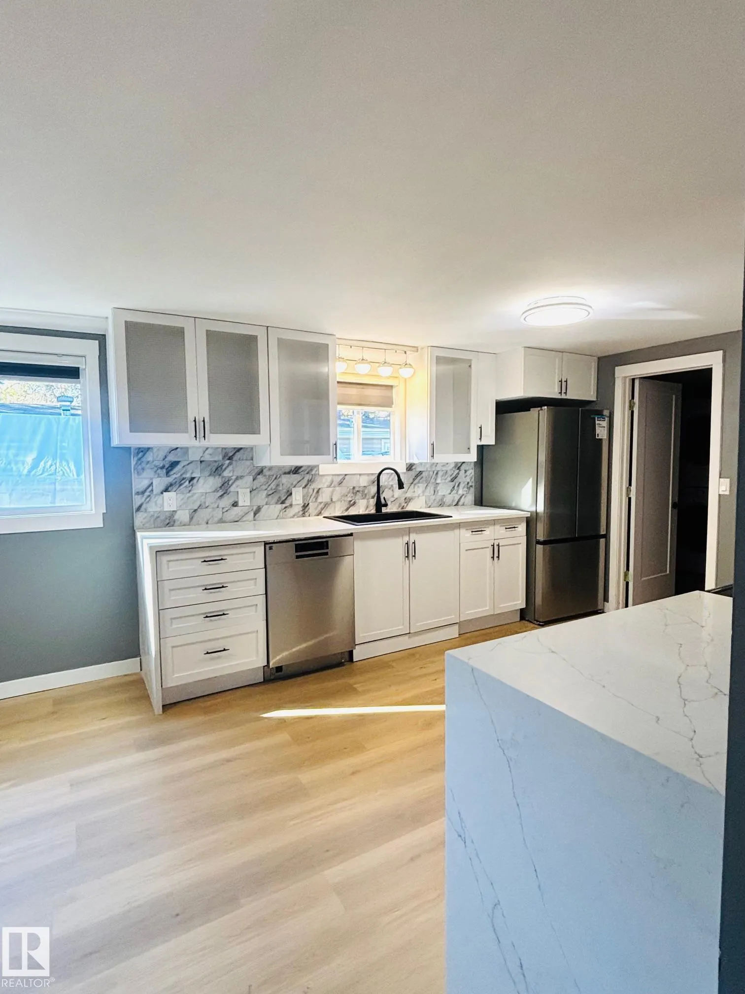 13 Maple Terrace