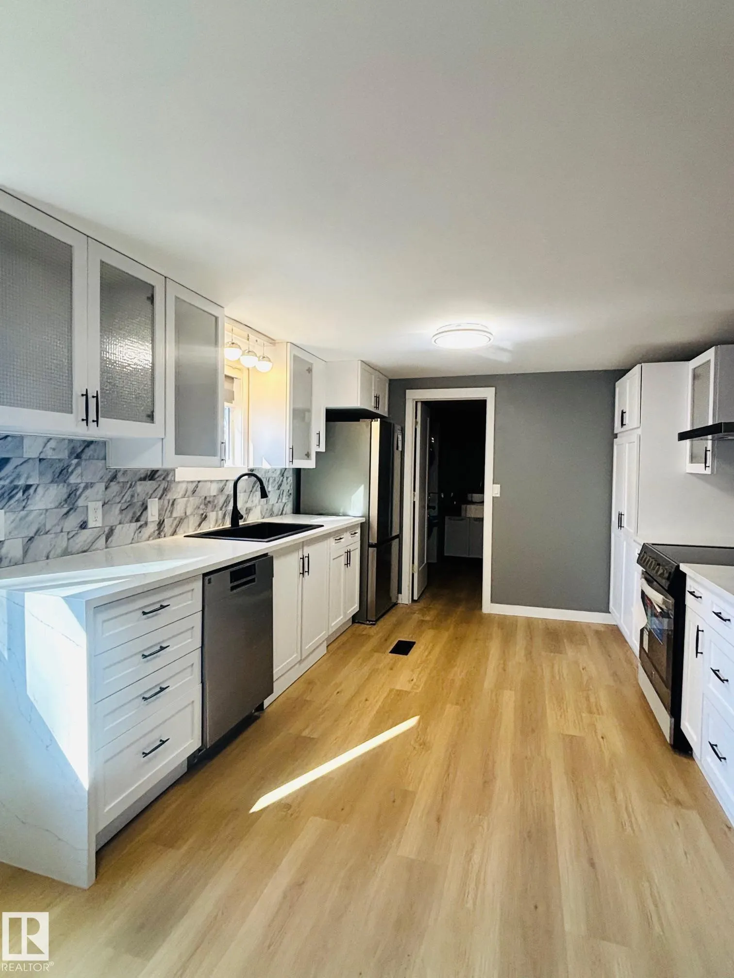 13 Maple Terrace