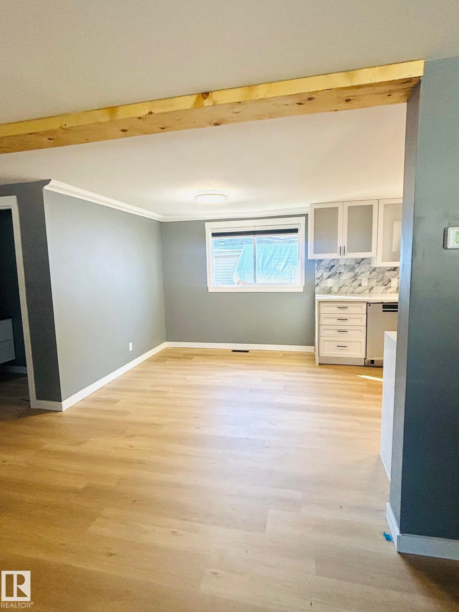 13 Maple Terrace