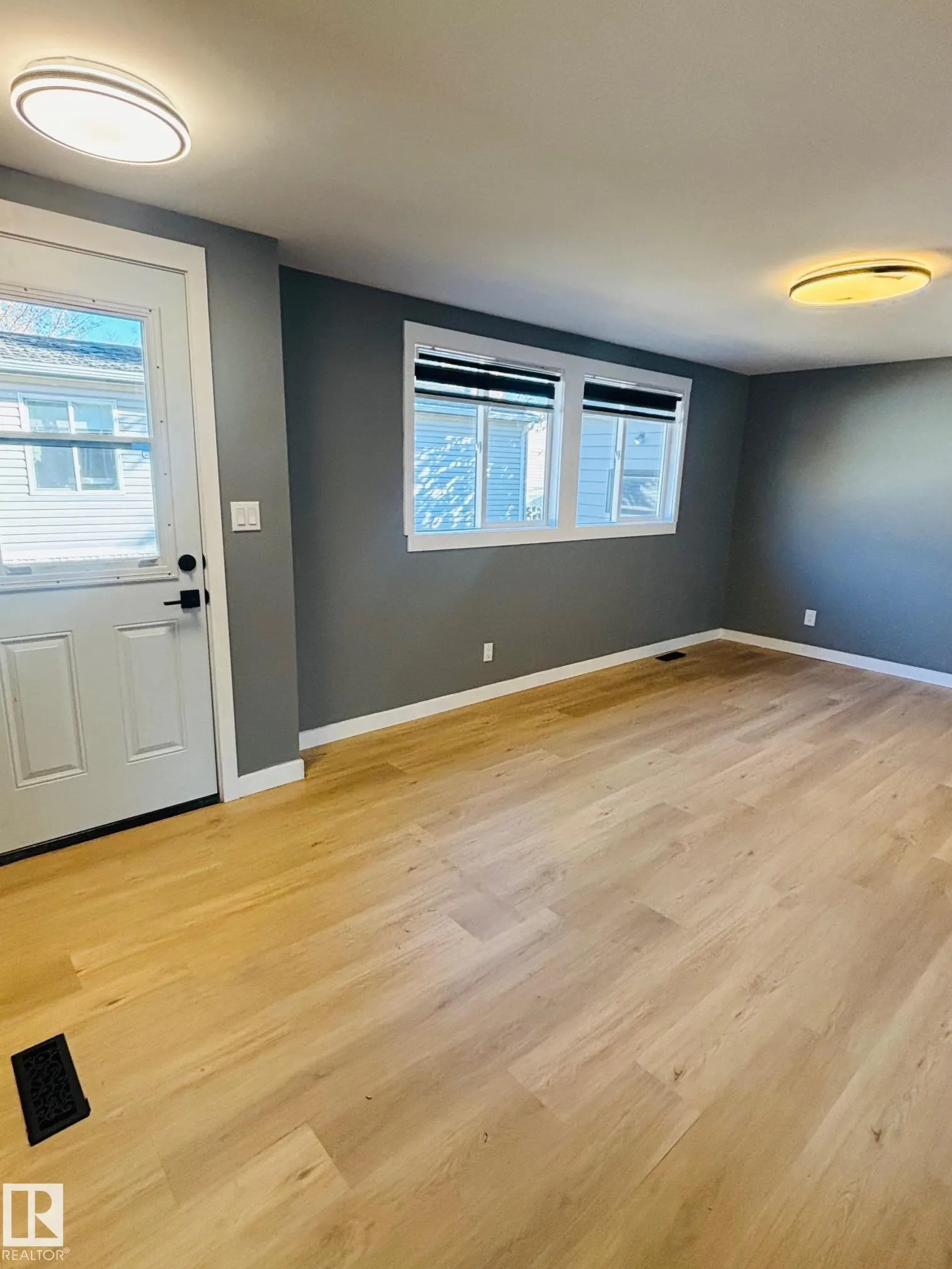 13 Maple Terrace