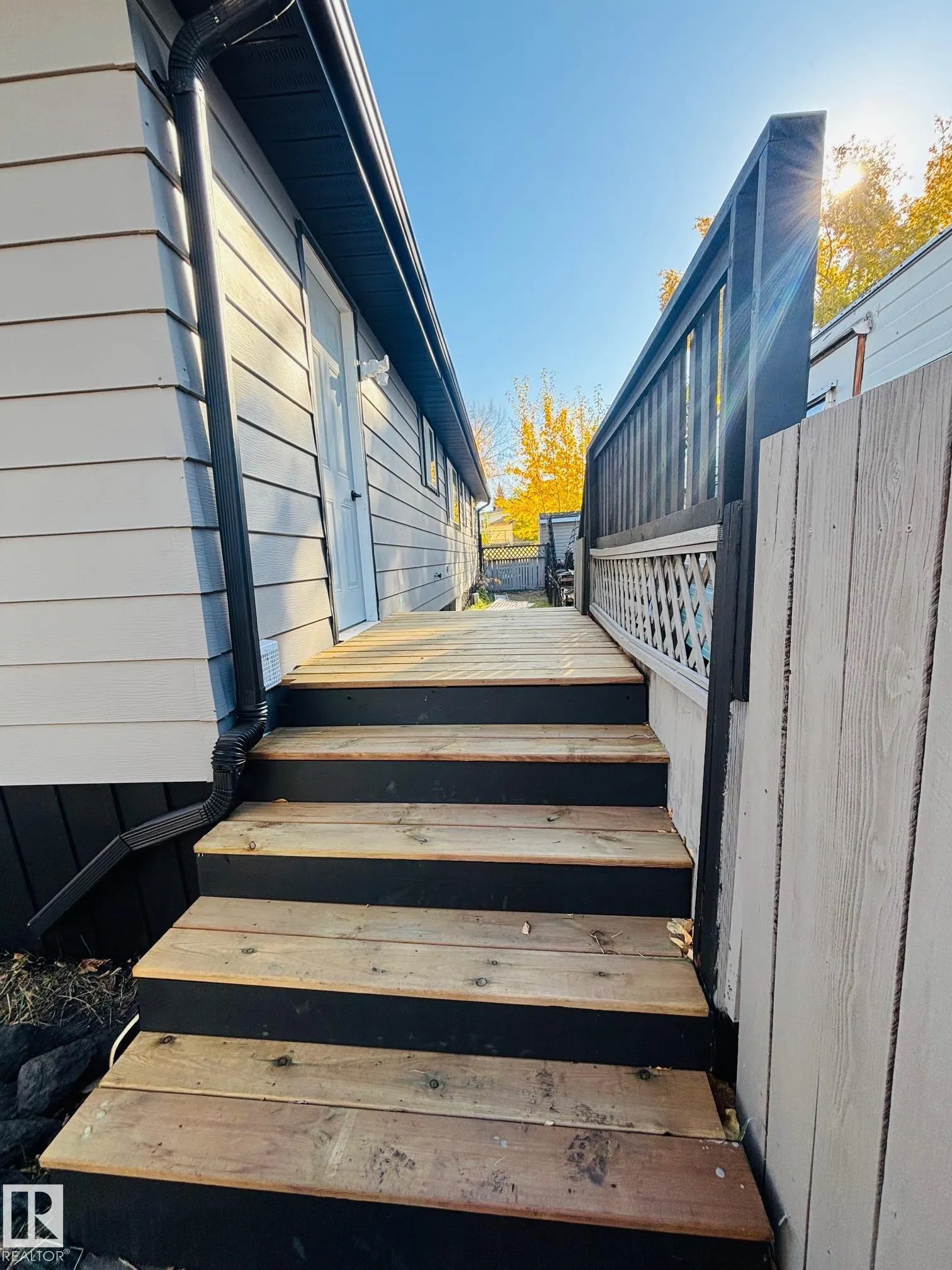 13 Maple Terrace